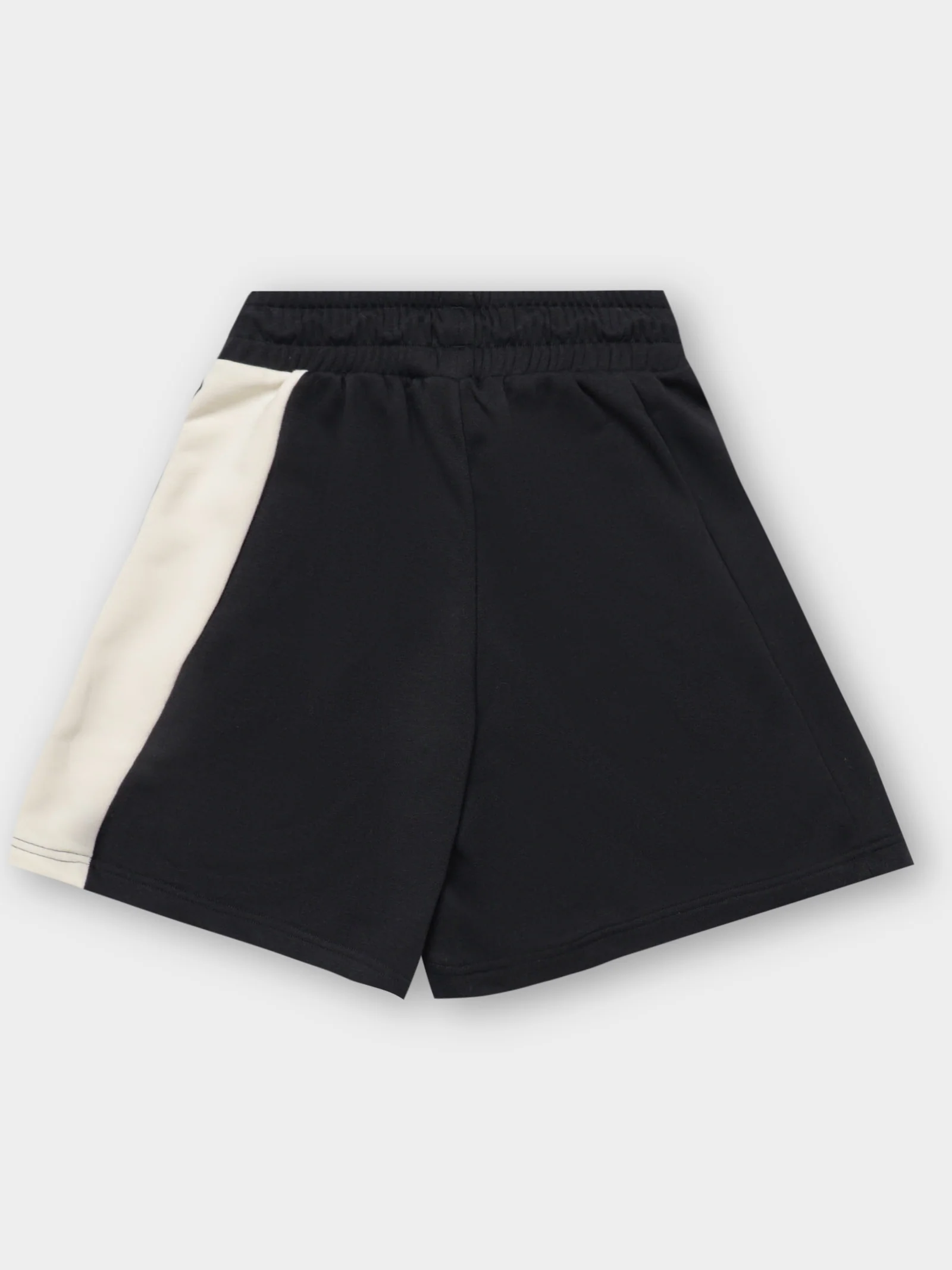 Shorts - Image 8