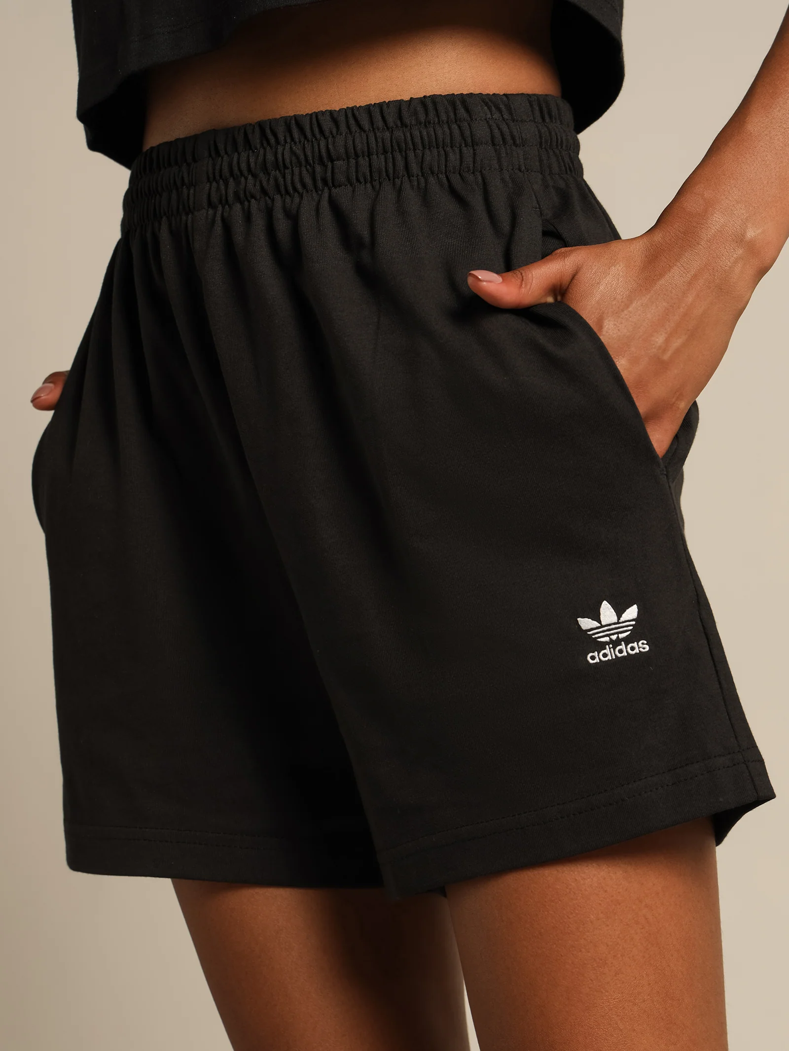 Shorts - Image 3