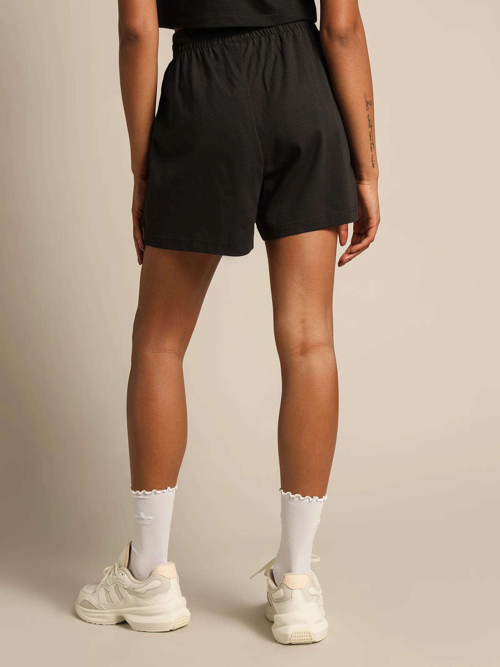 Shorts - Image 5