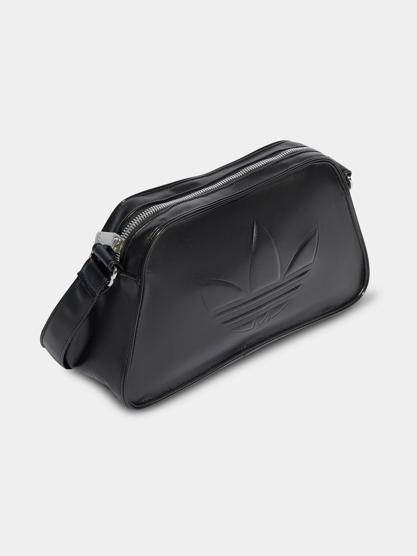 Shoulder Bag - Image 2