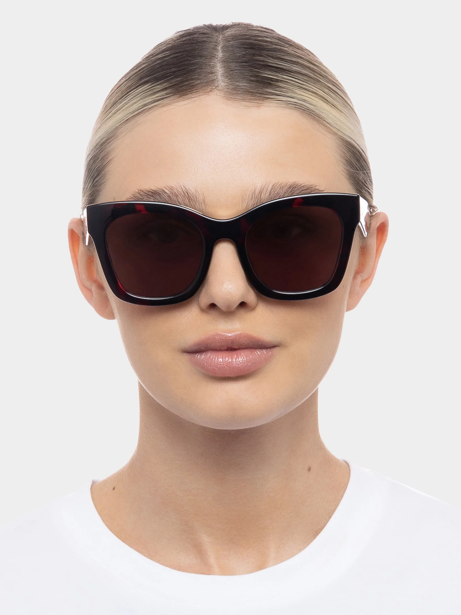 Showstopper Sunglasses - Image 2
