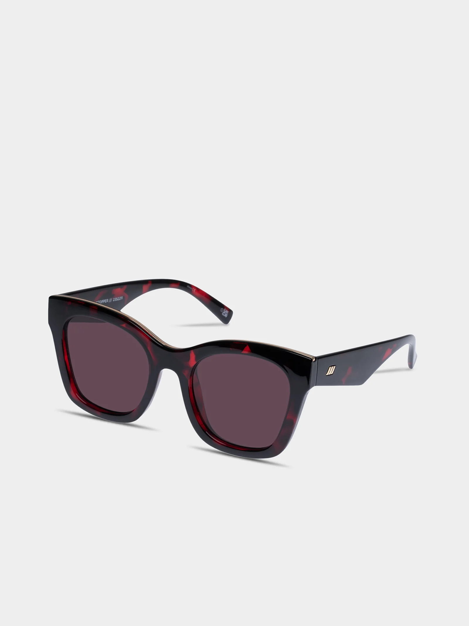 Showstopper Sunglasses - Image 3