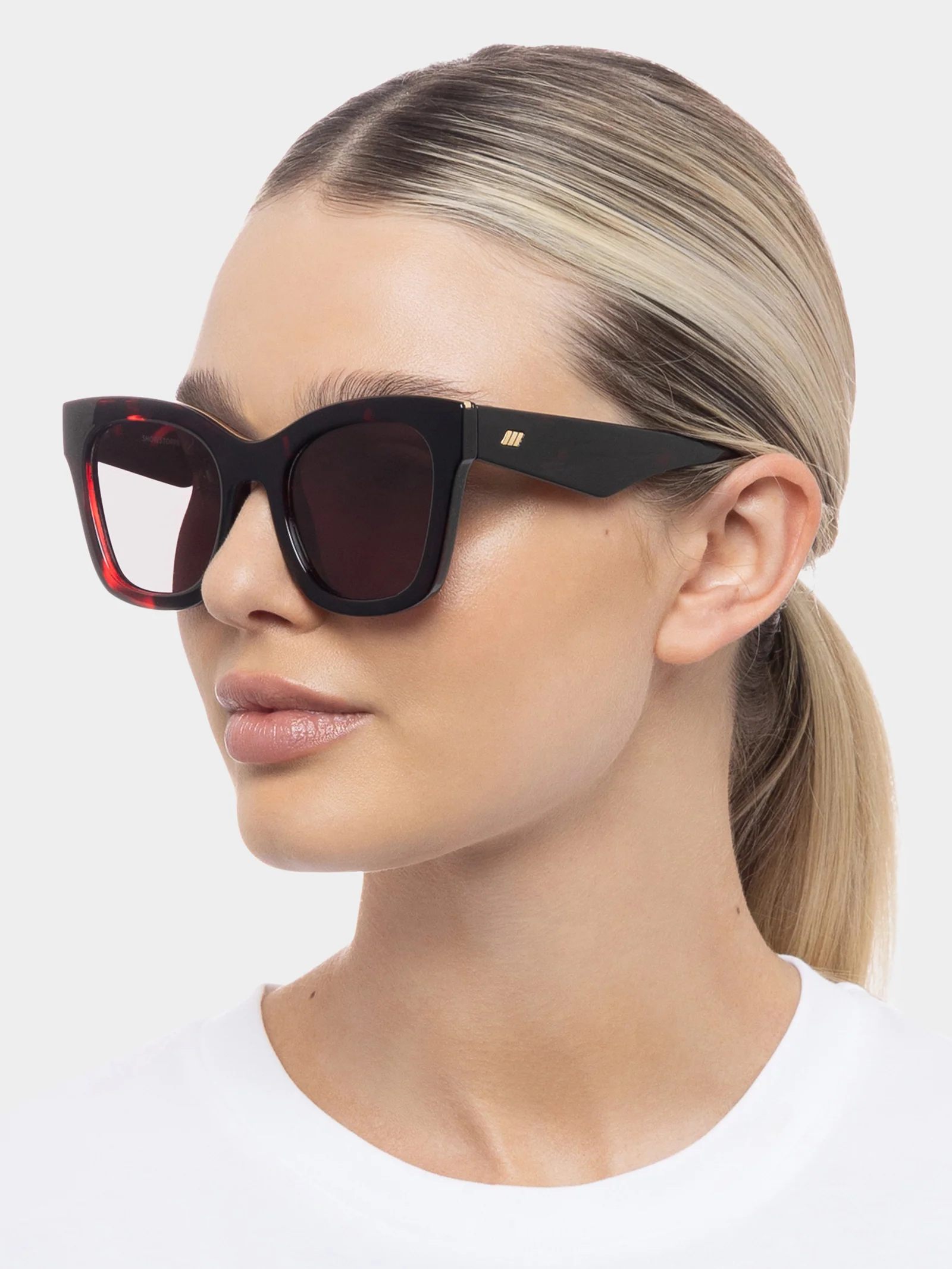 Showstopper Sunglasses - Image 4
