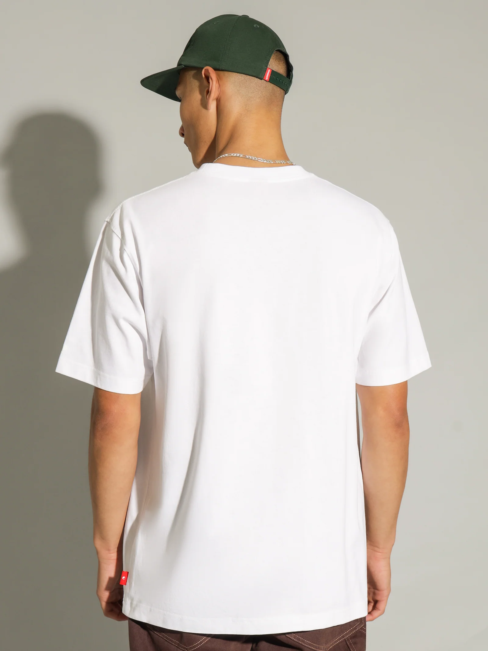 Shrines T-Shirt - Image 5