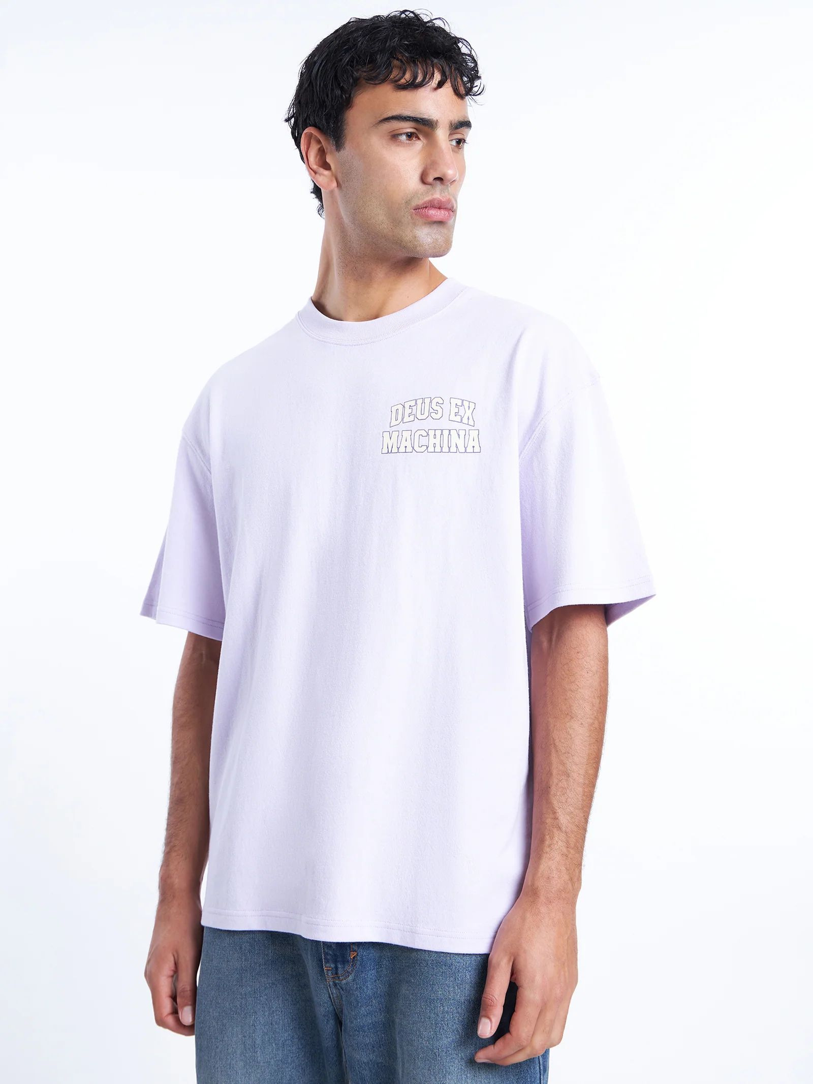 Shroomin T-Shirt - Image 2