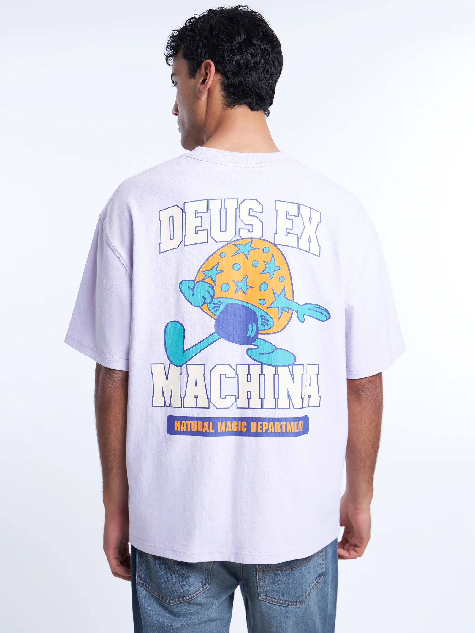 Shroomin T-Shirt - Image 3