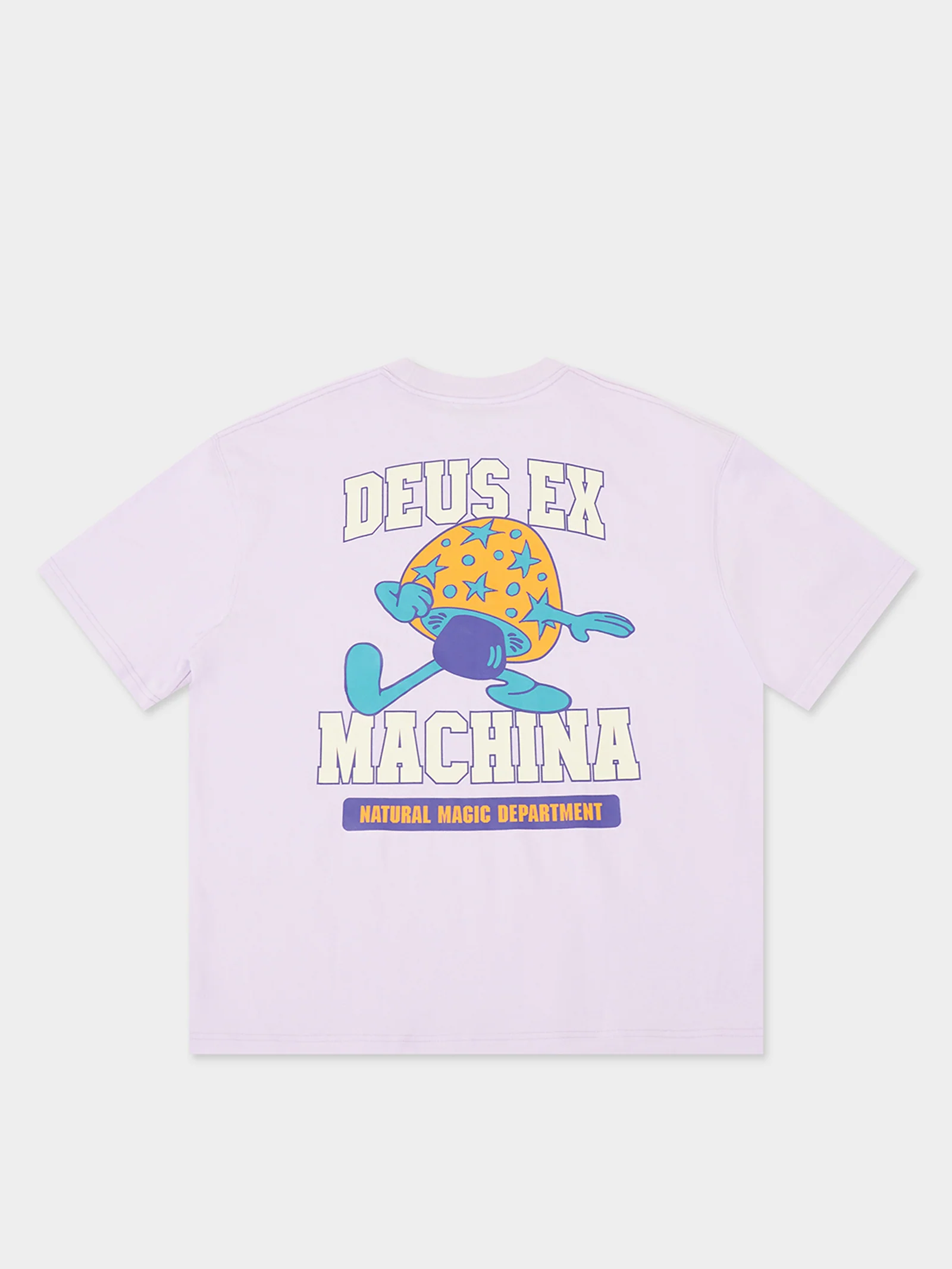 Shroomin T-Shirt - Image 4