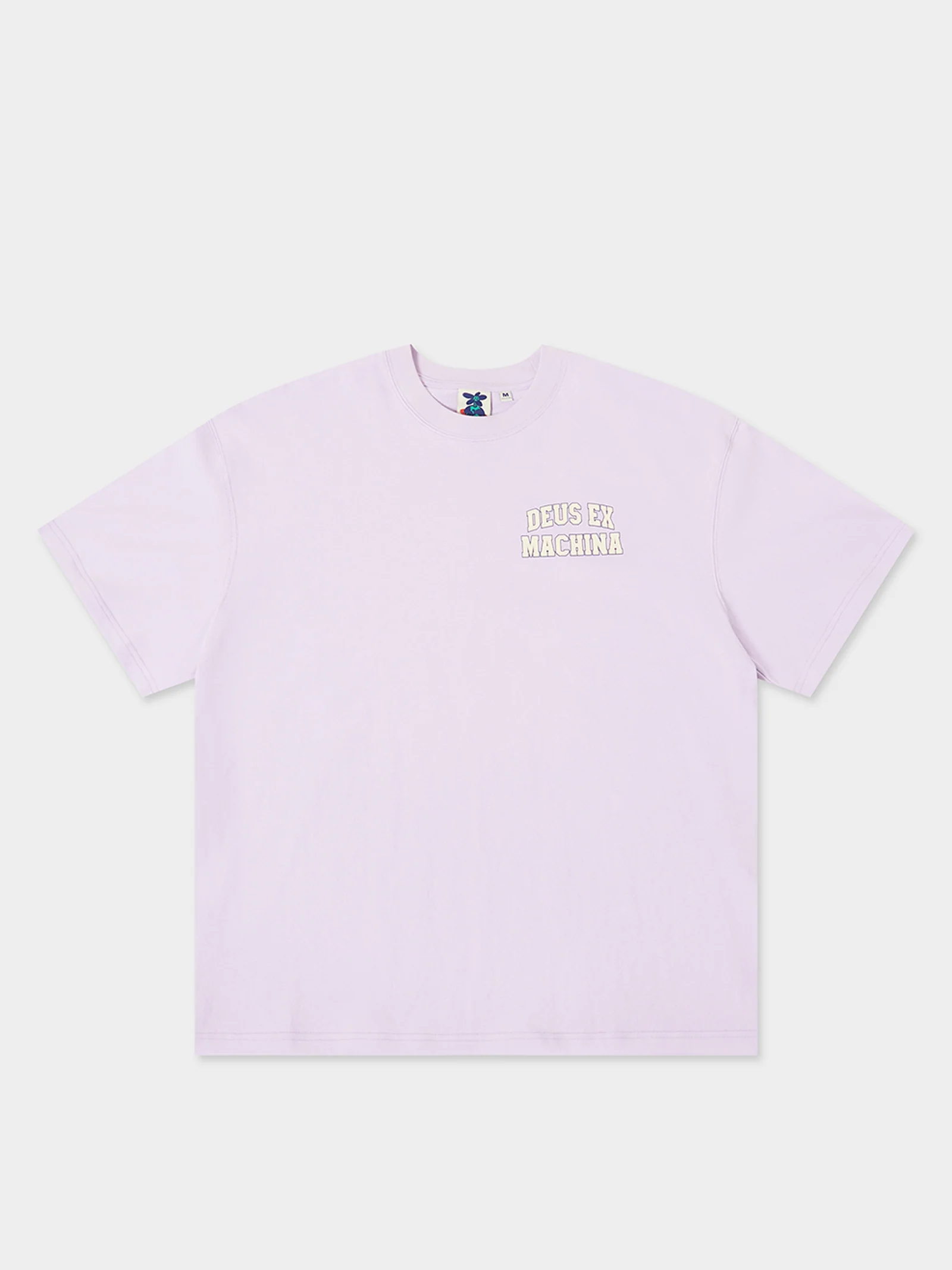 Shroomin T-Shirt - Image 5