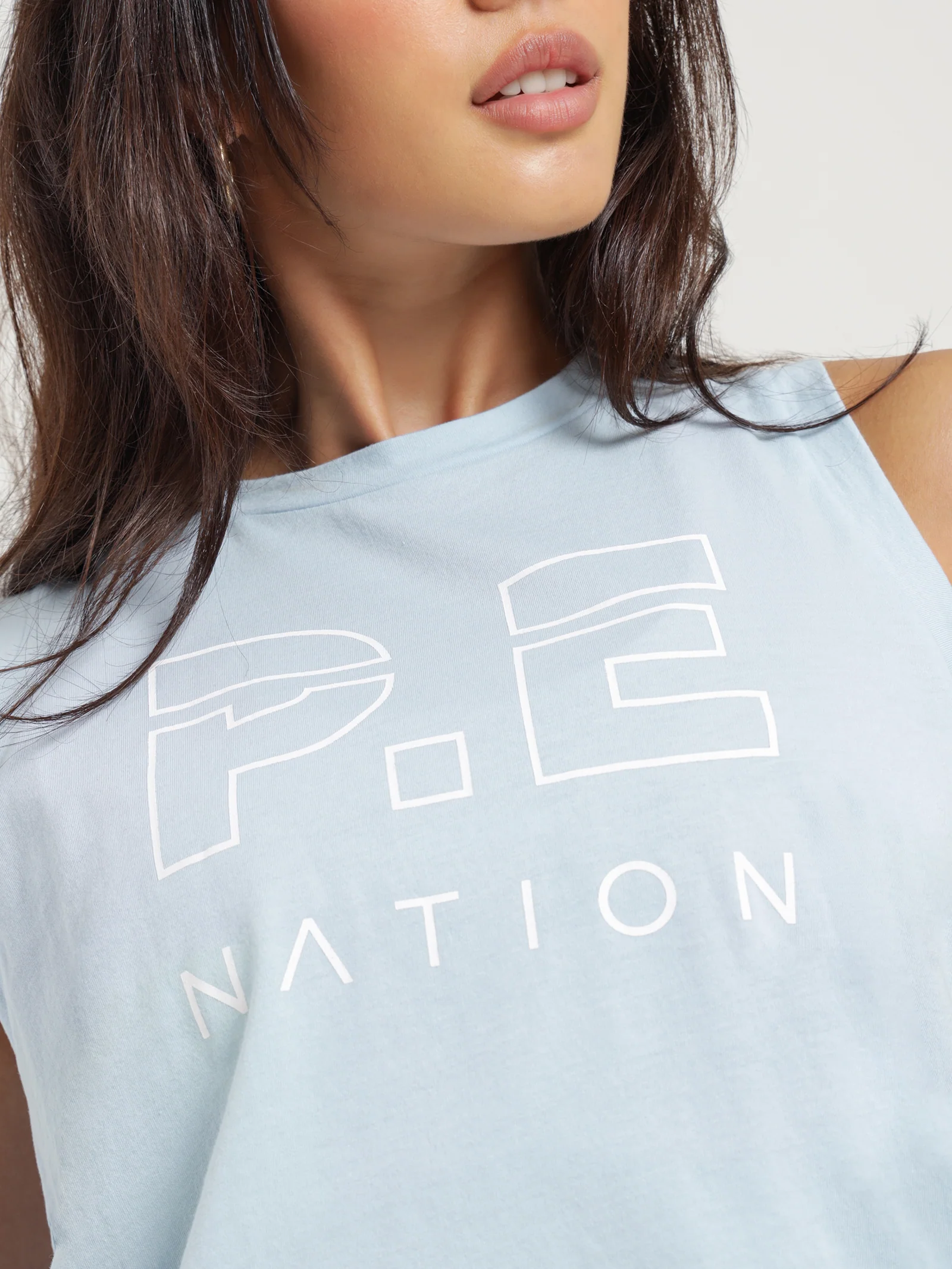 Shuffle Tank - Image 5
