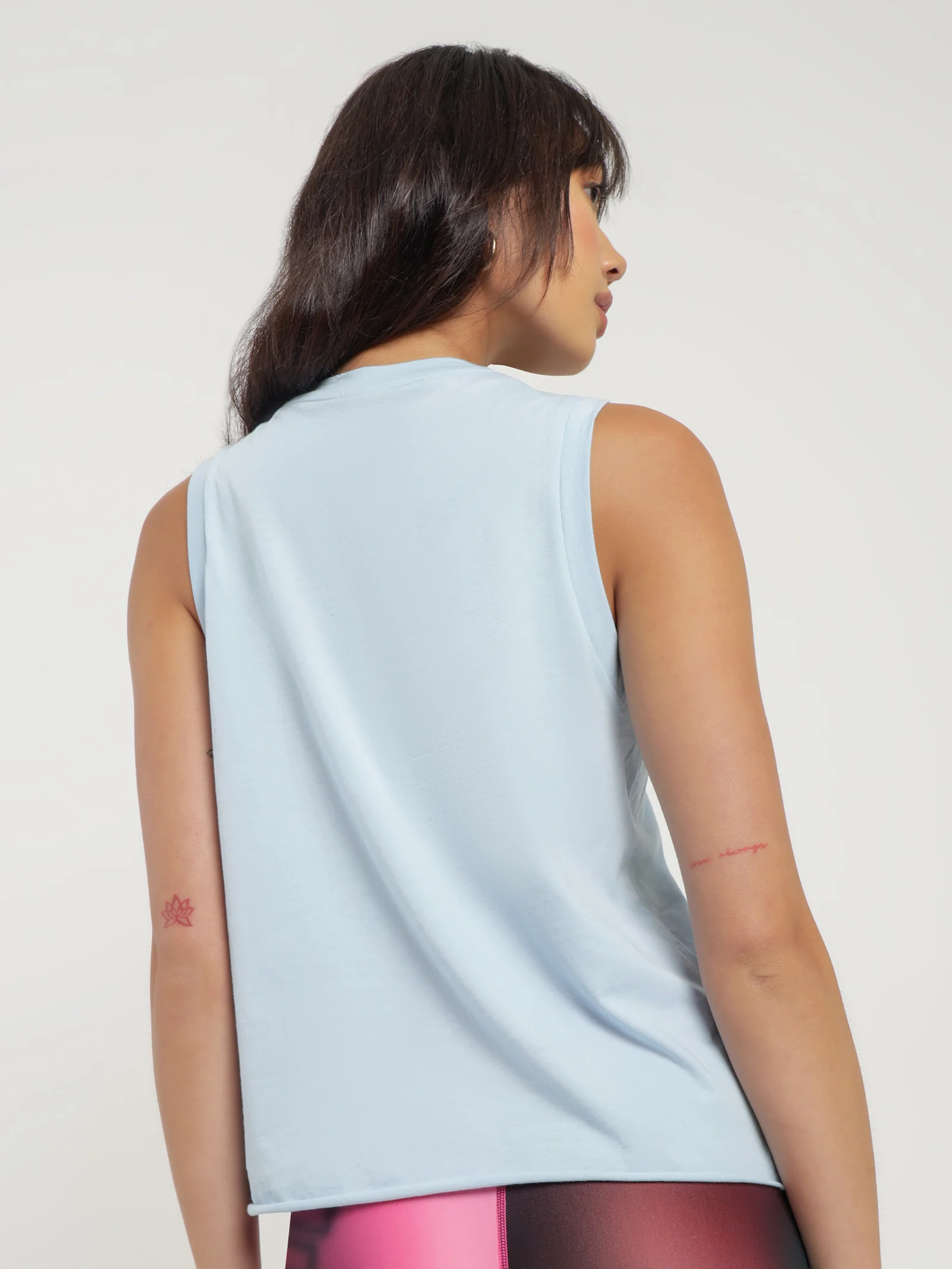 Shuffle Tank - Image 6