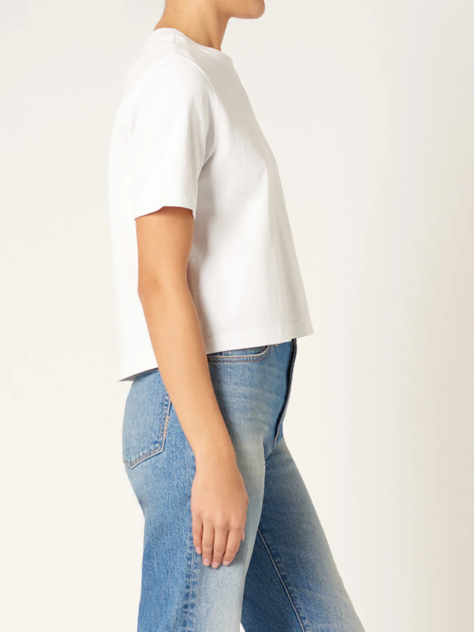 Sia T-Shirt - Image 2