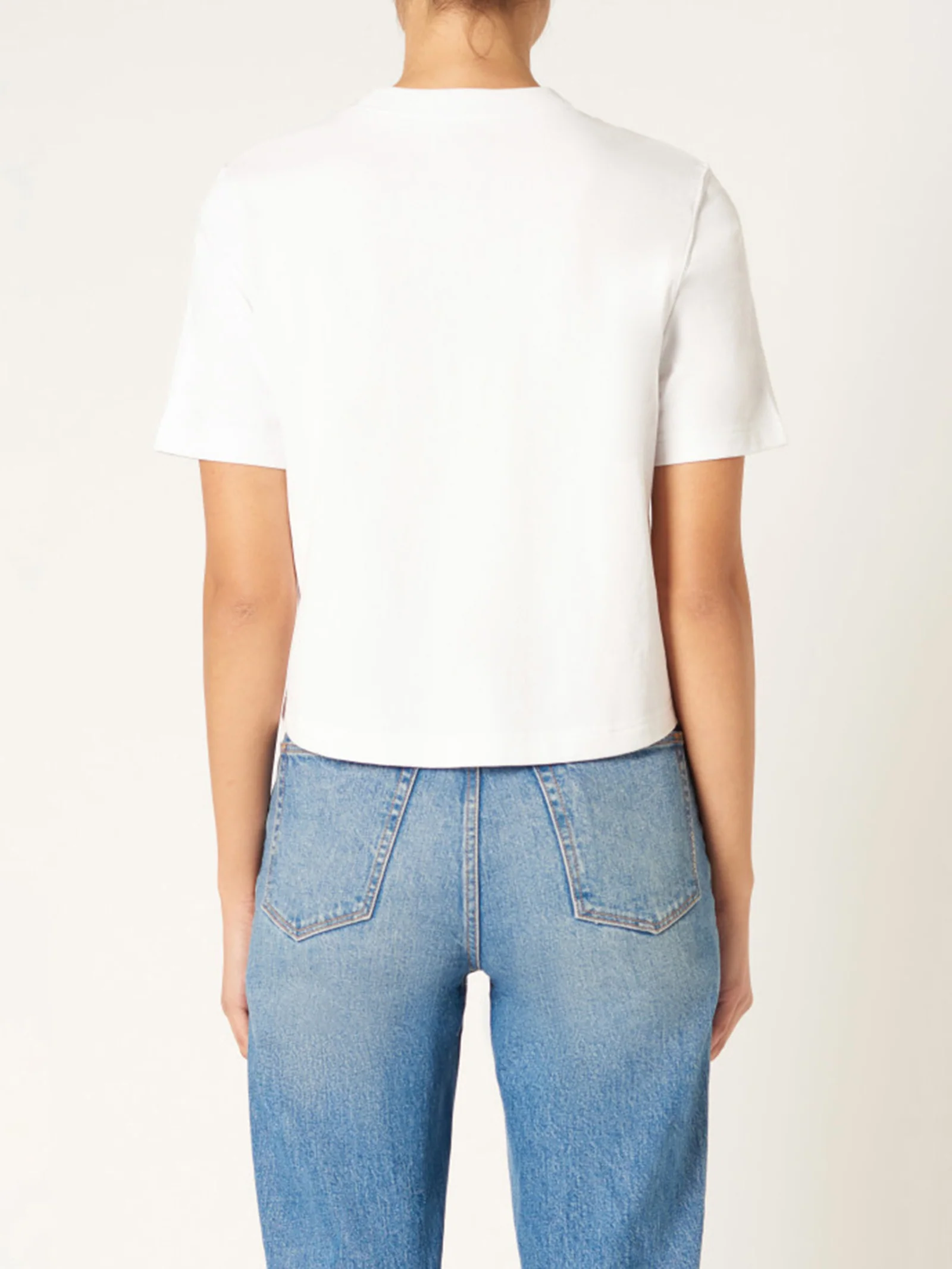 Sia T-Shirt - Image 3
