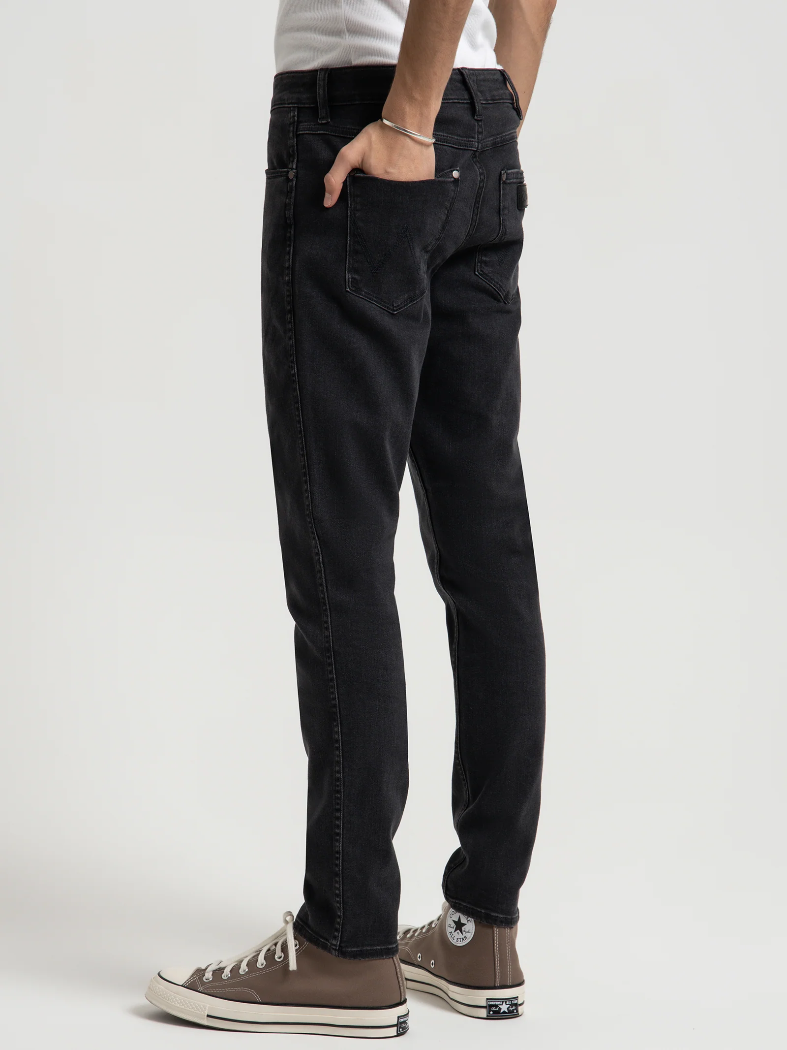 Sid Jean - Image 4