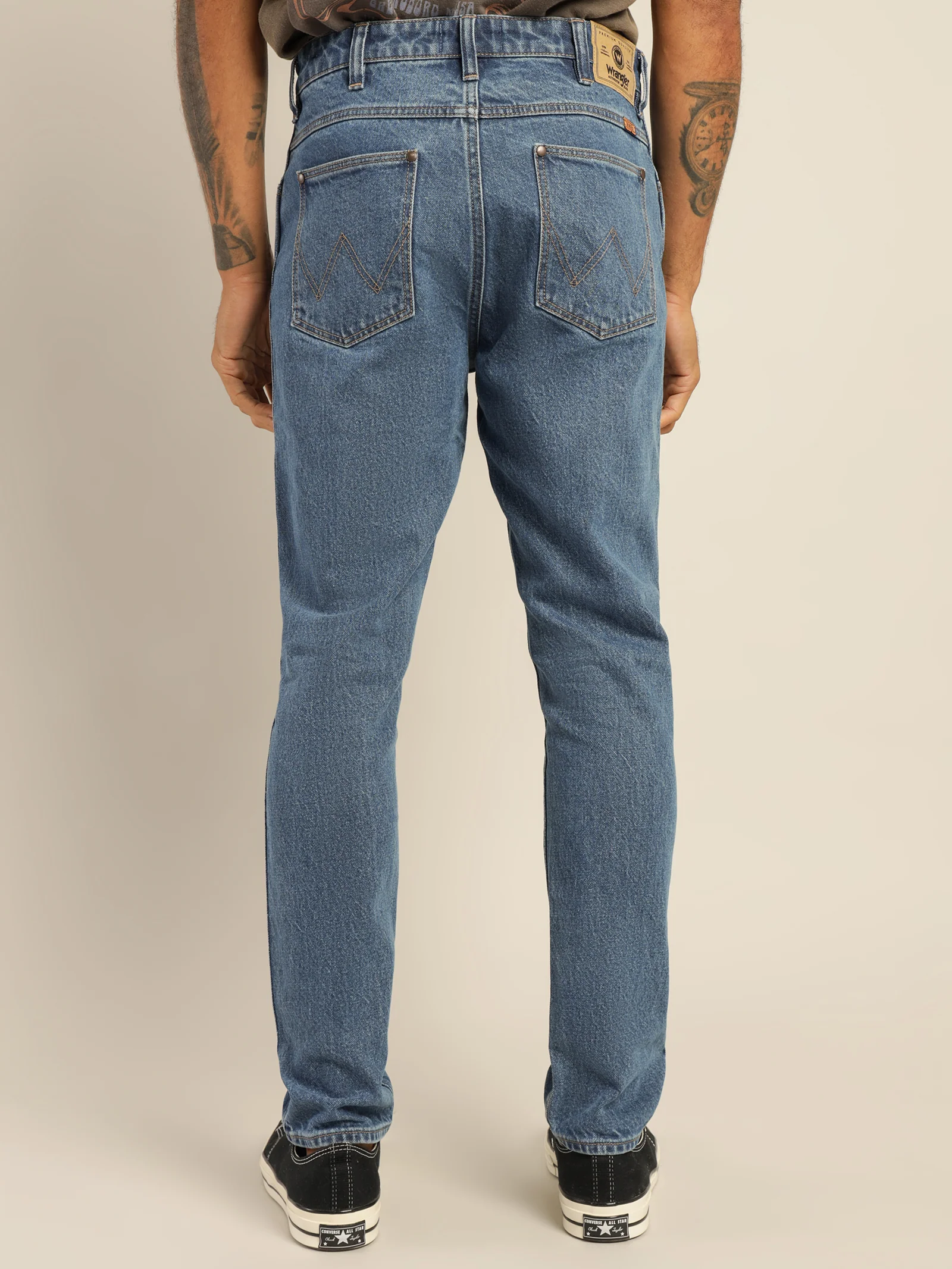 Sid Jean - Image 6