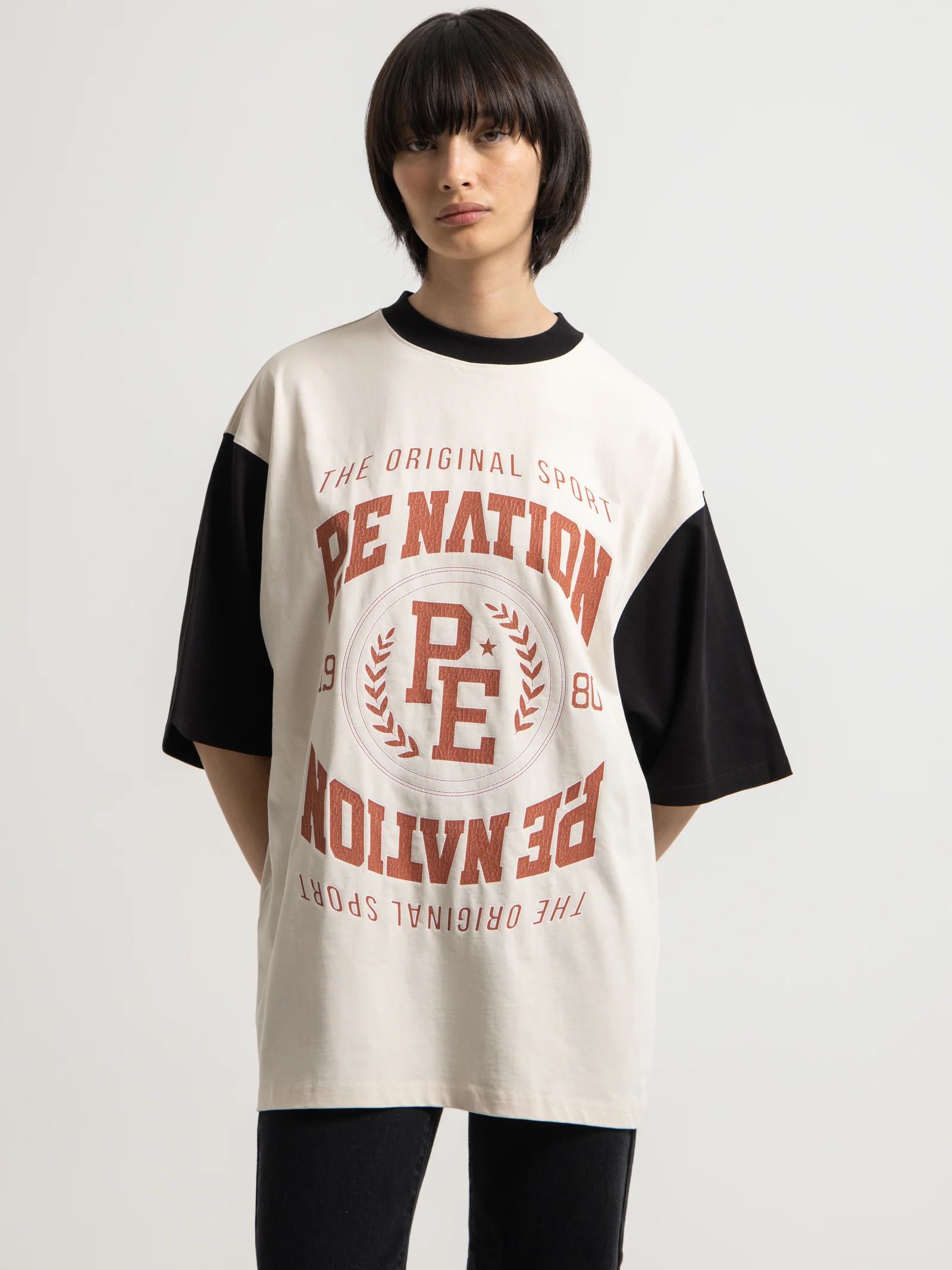 Sideout T-Shirt - Image 2