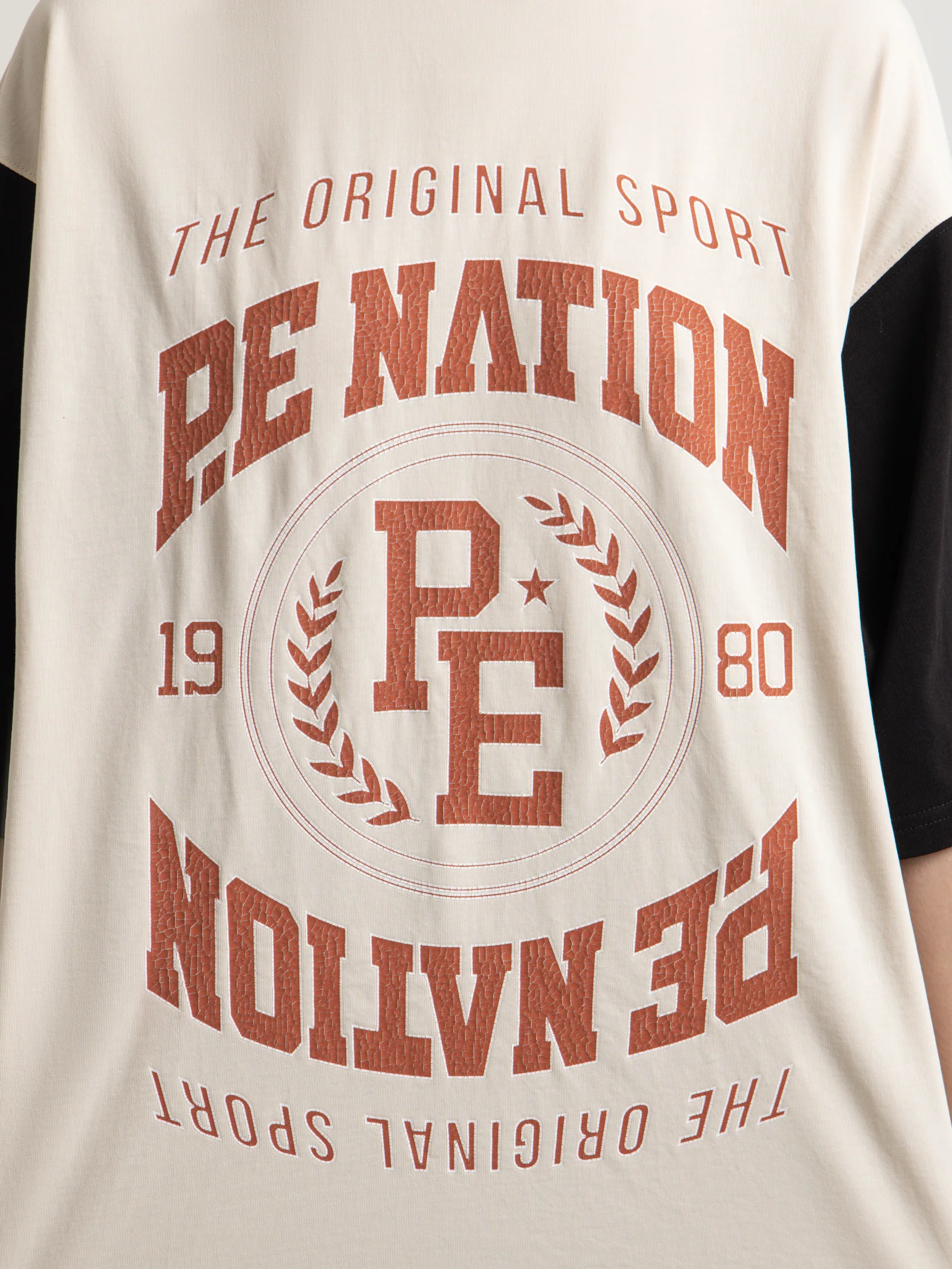Sideout T-Shirt - Image 4