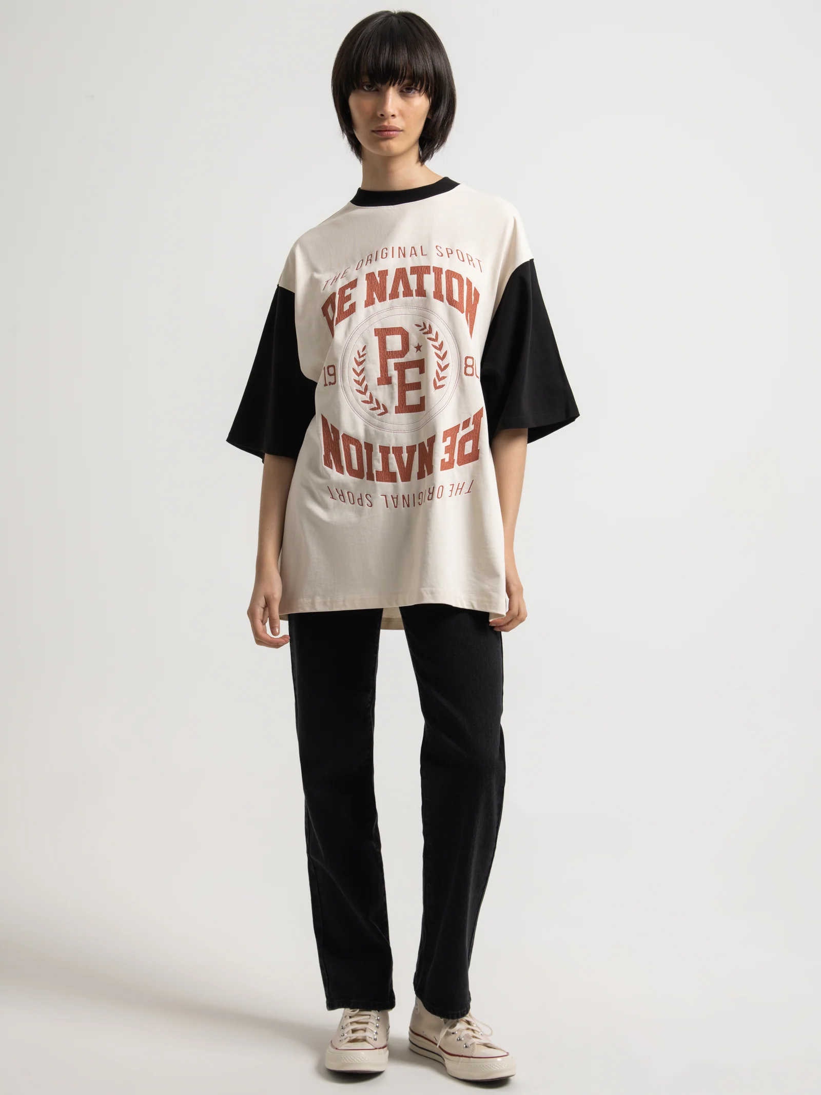 Sideout T-Shirt - Image 5
