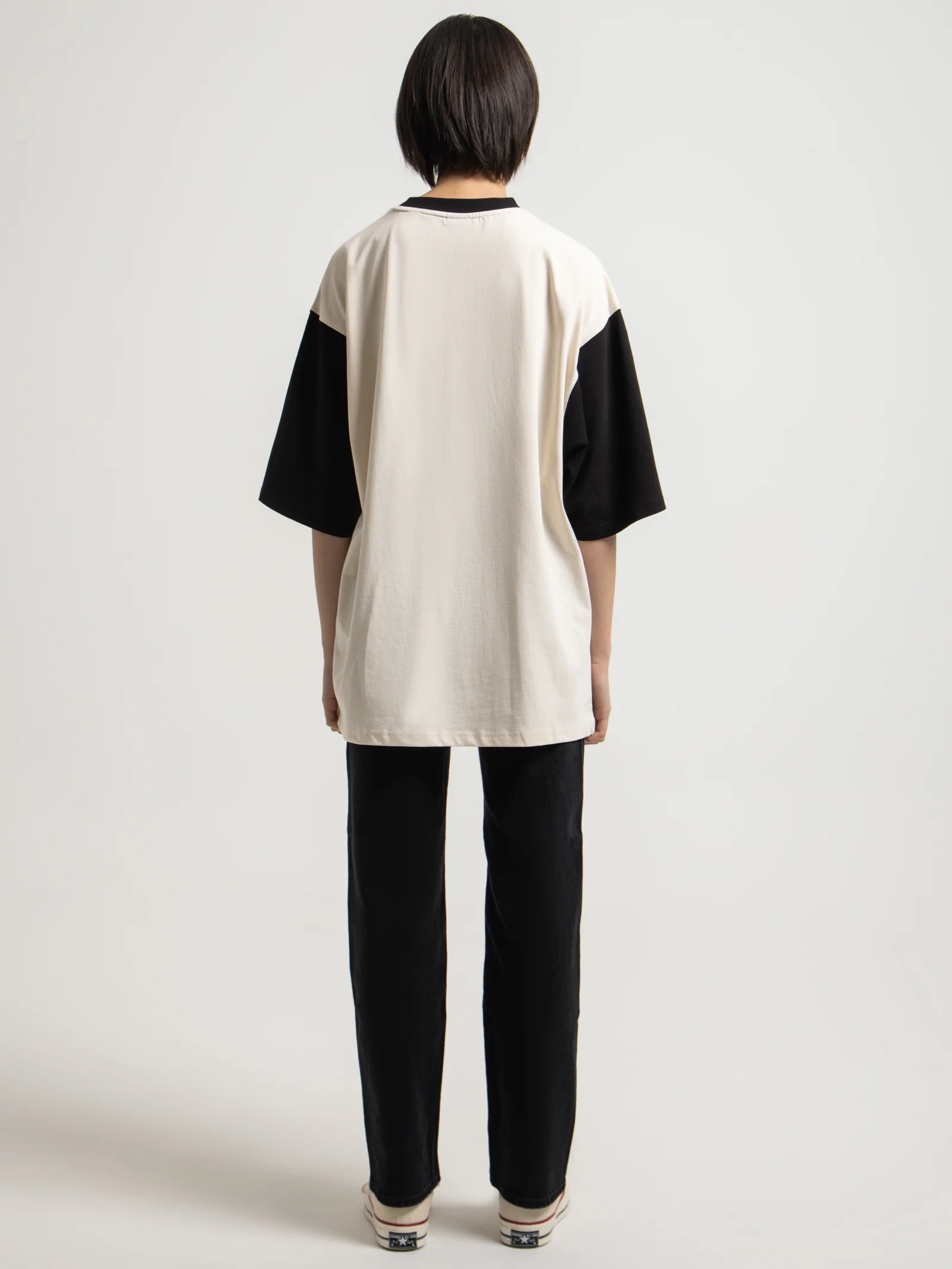 Sideout T-Shirt - Image 6