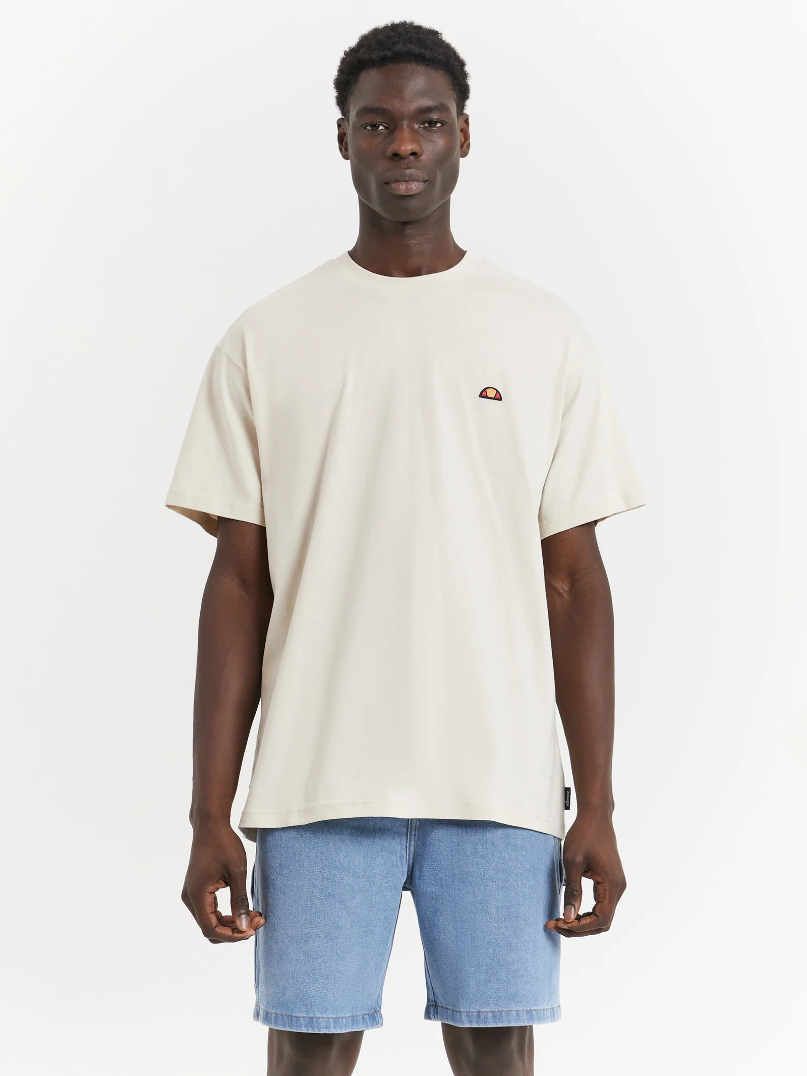 Sieda T-Shirt