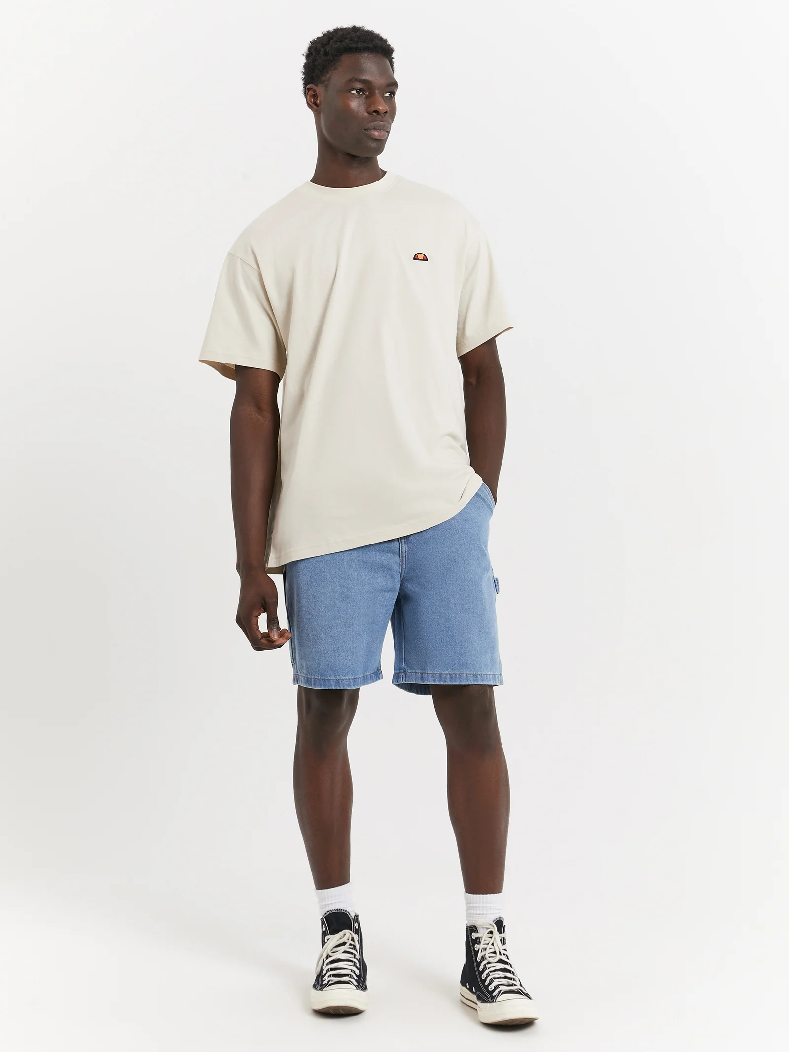 Sieda T-Shirt - Image 2