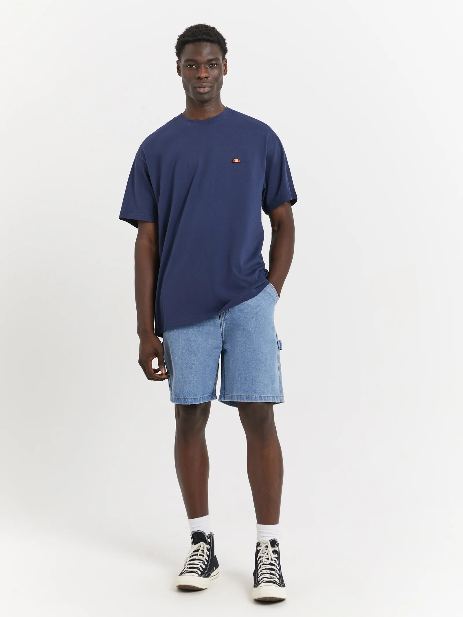 Sieda T-Shirt - Image 2