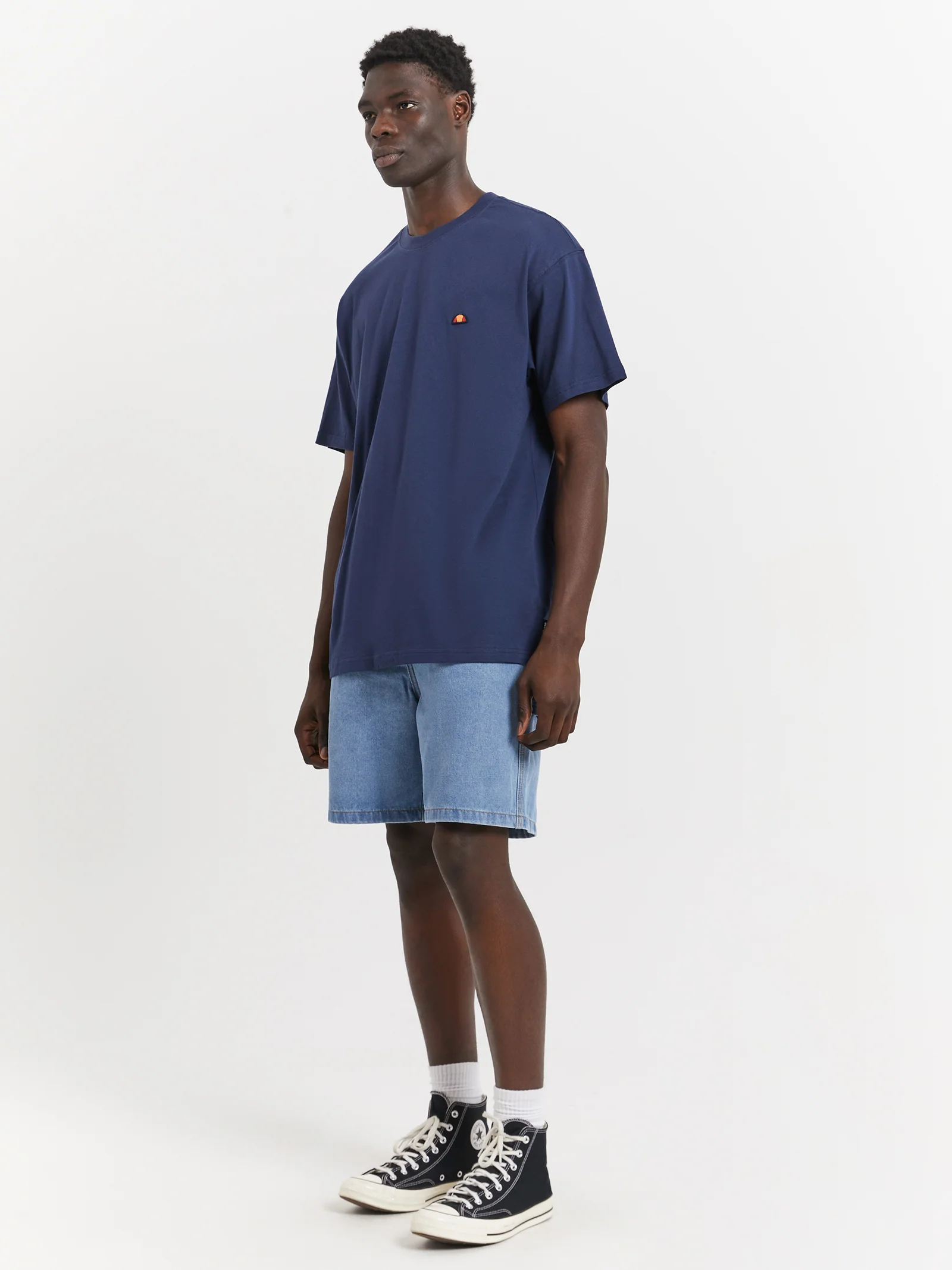 Sieda T-Shirt - Image 4