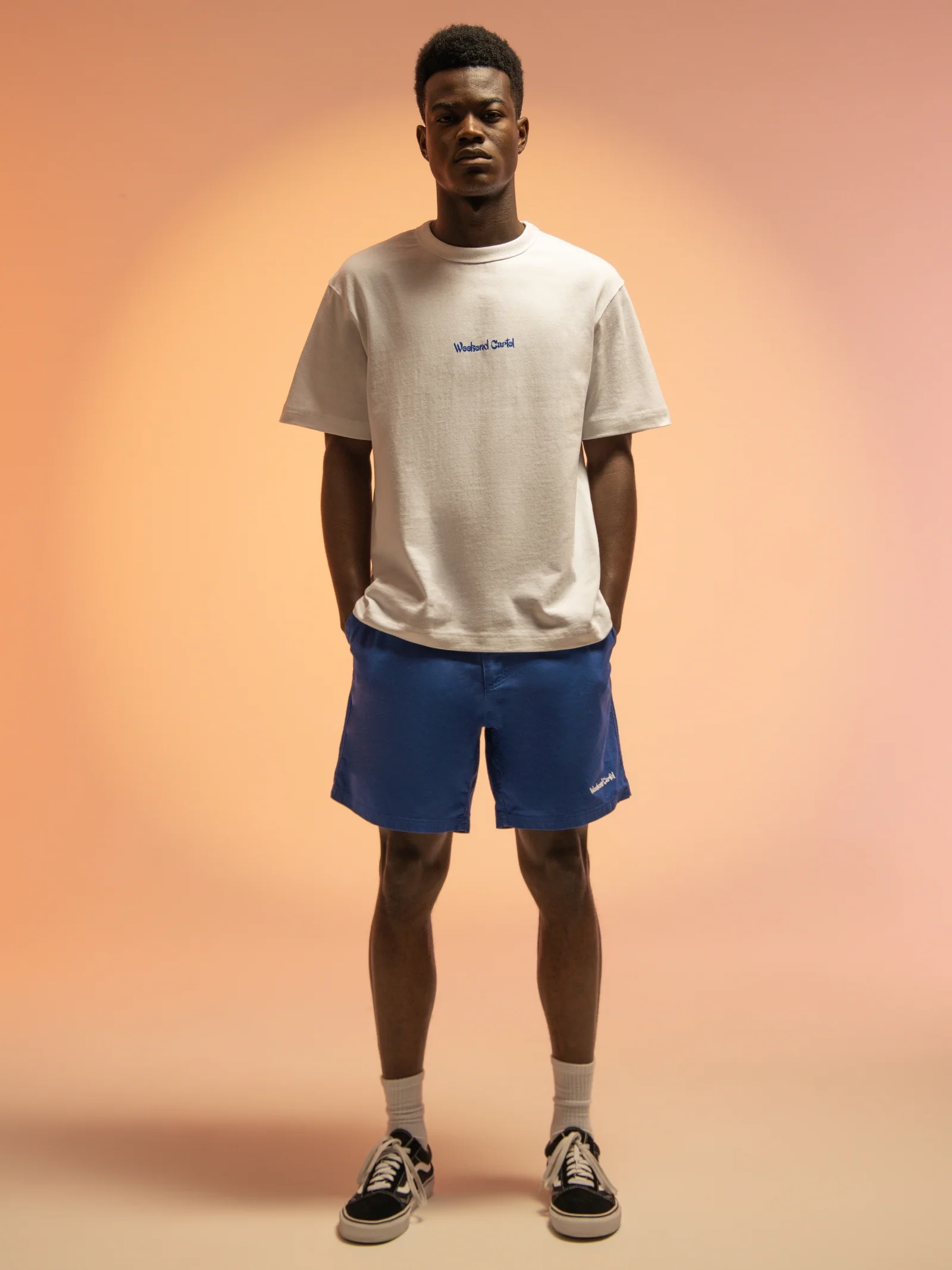 Siesta T-Shirt - Image 2