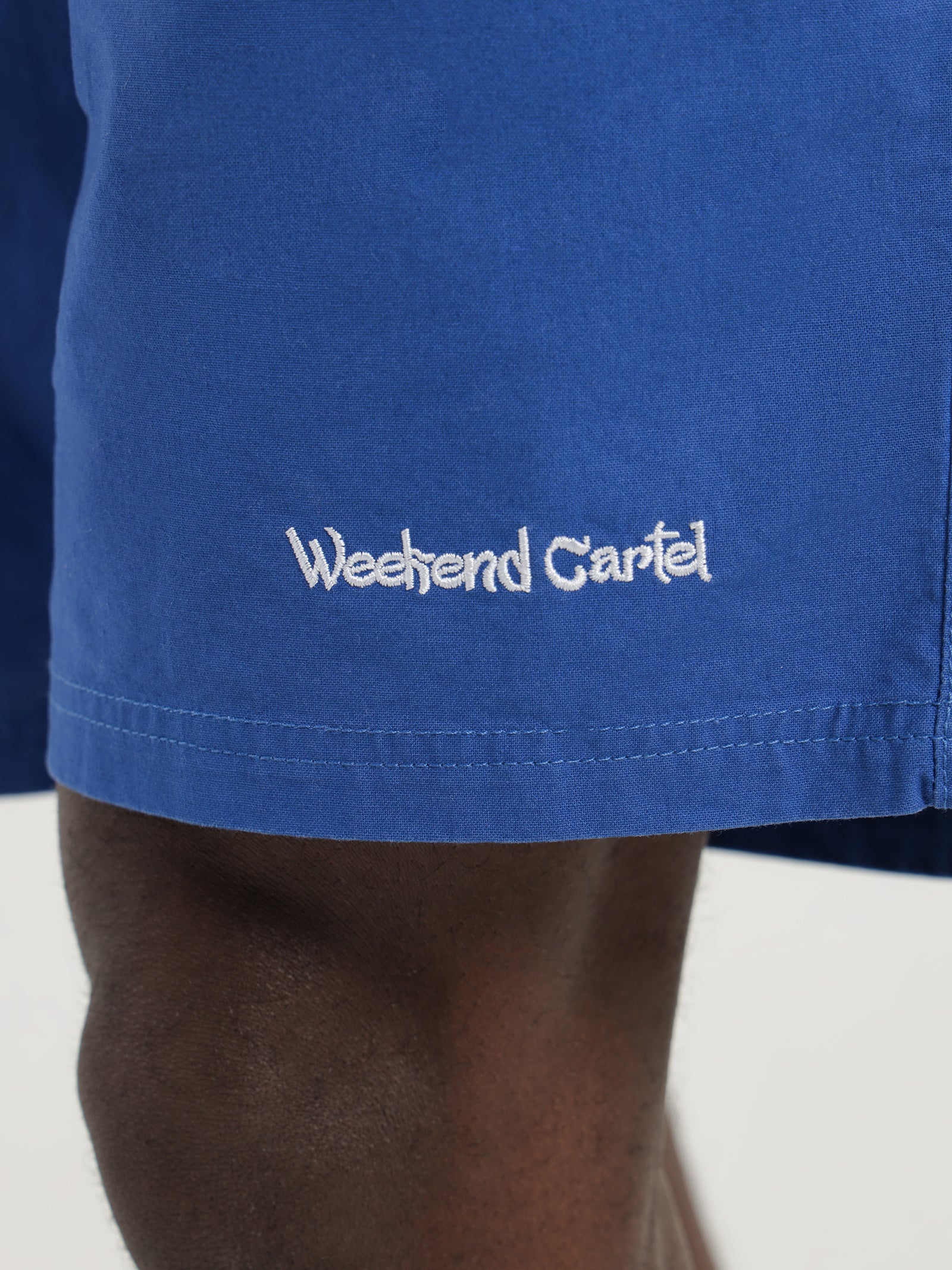Siesta Walk Shorts - Image 4