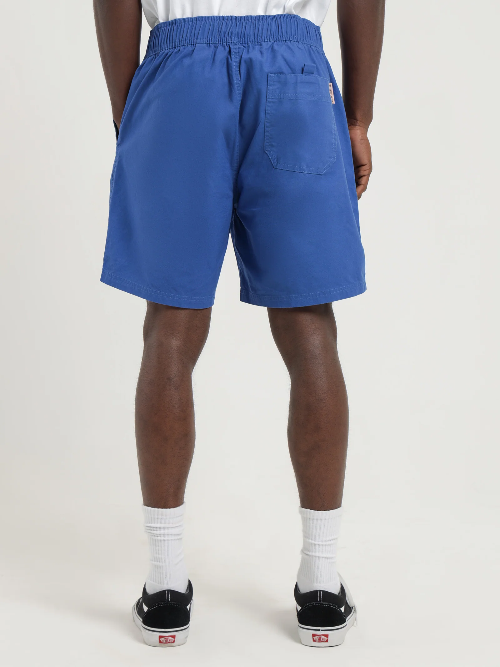Siesta Walk Shorts - Image 5