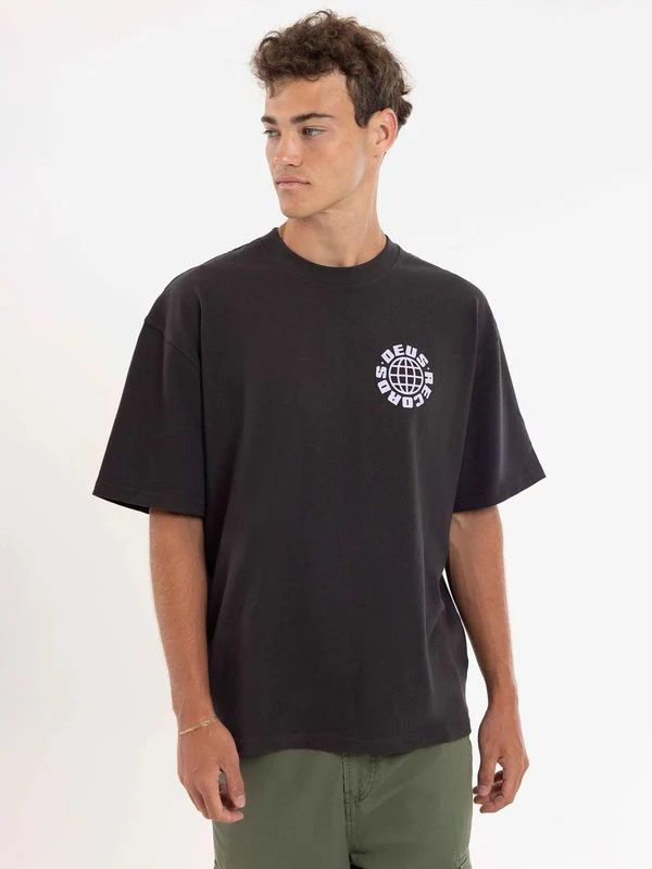 Sights & Sounds T-Shirt - Image 3
