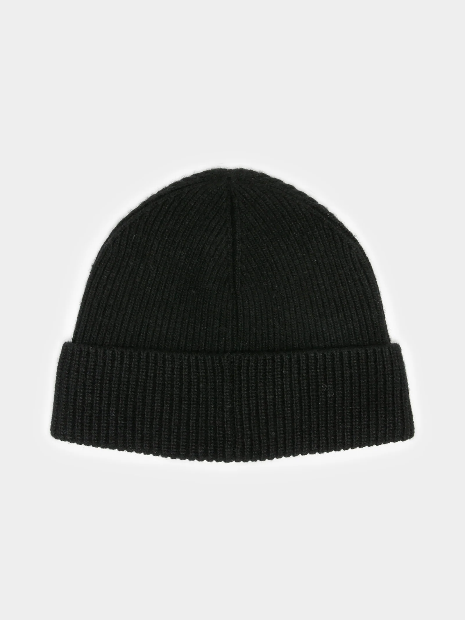 Signature Cuff Beanie - Image 3