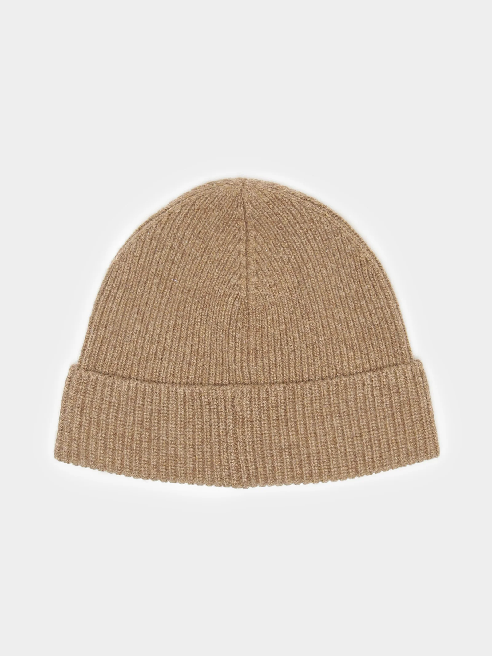 Signature Cuff Beanie - Image 3