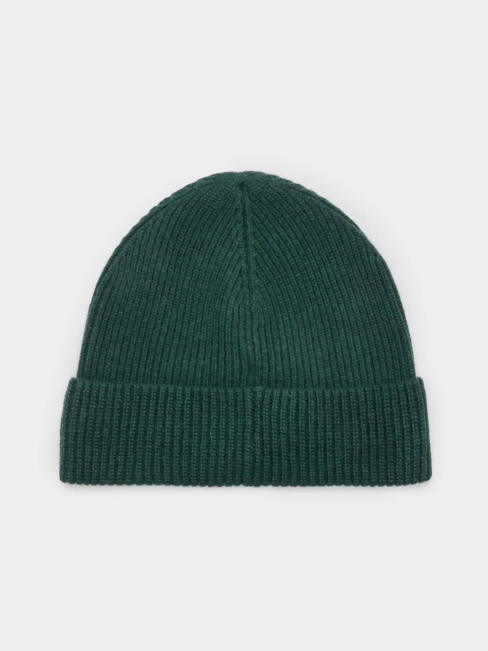 Signature Cuff Beanie - Image 3