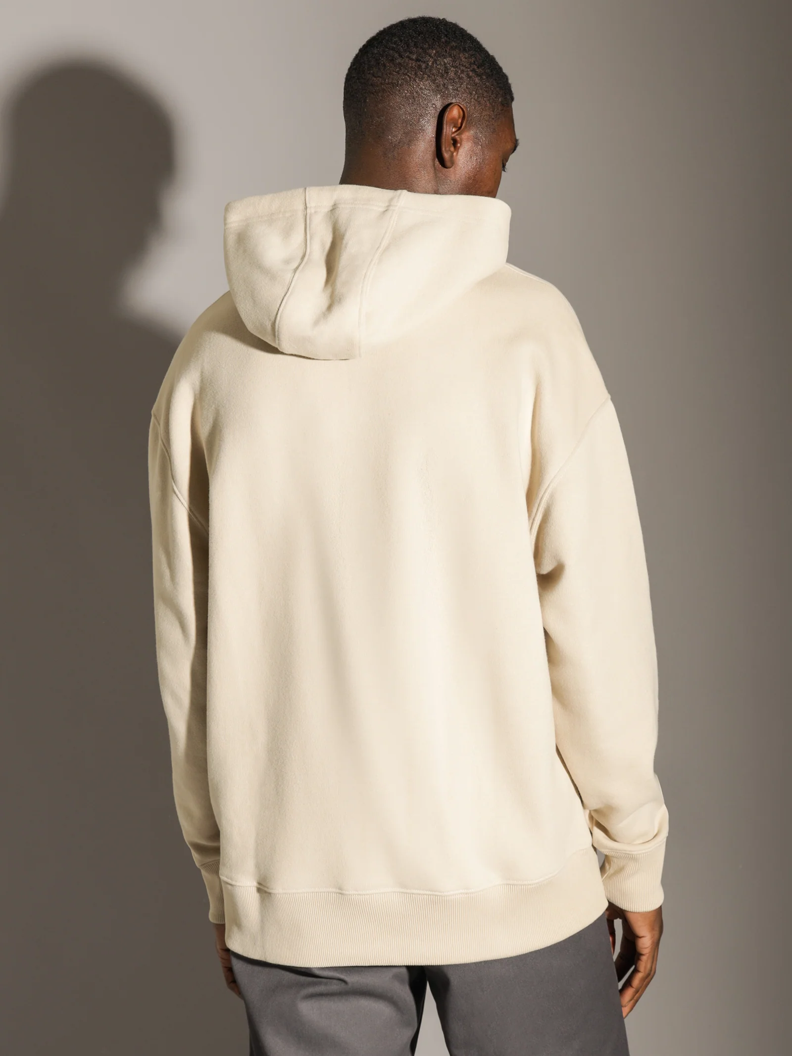 Signature Hoodie - Image 4