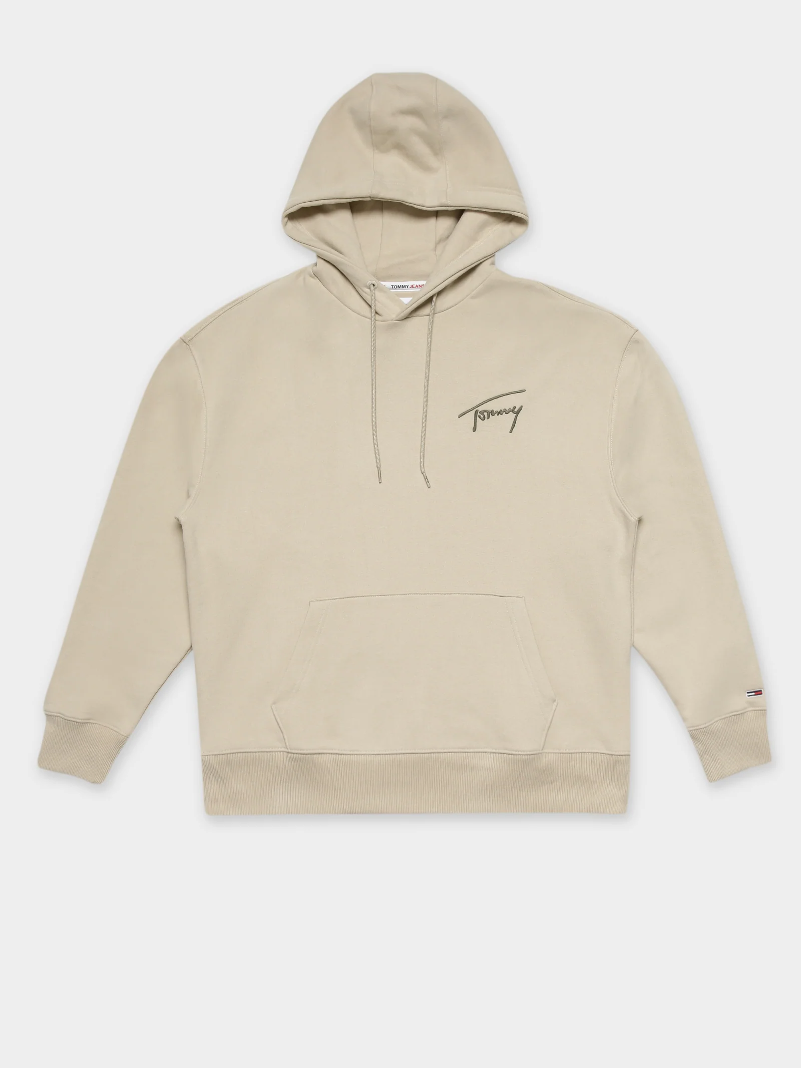 Signature Hoodie - Image 5