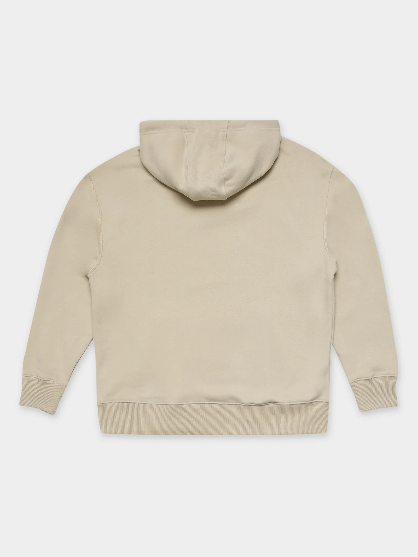 Signature Hoodie - Image 6