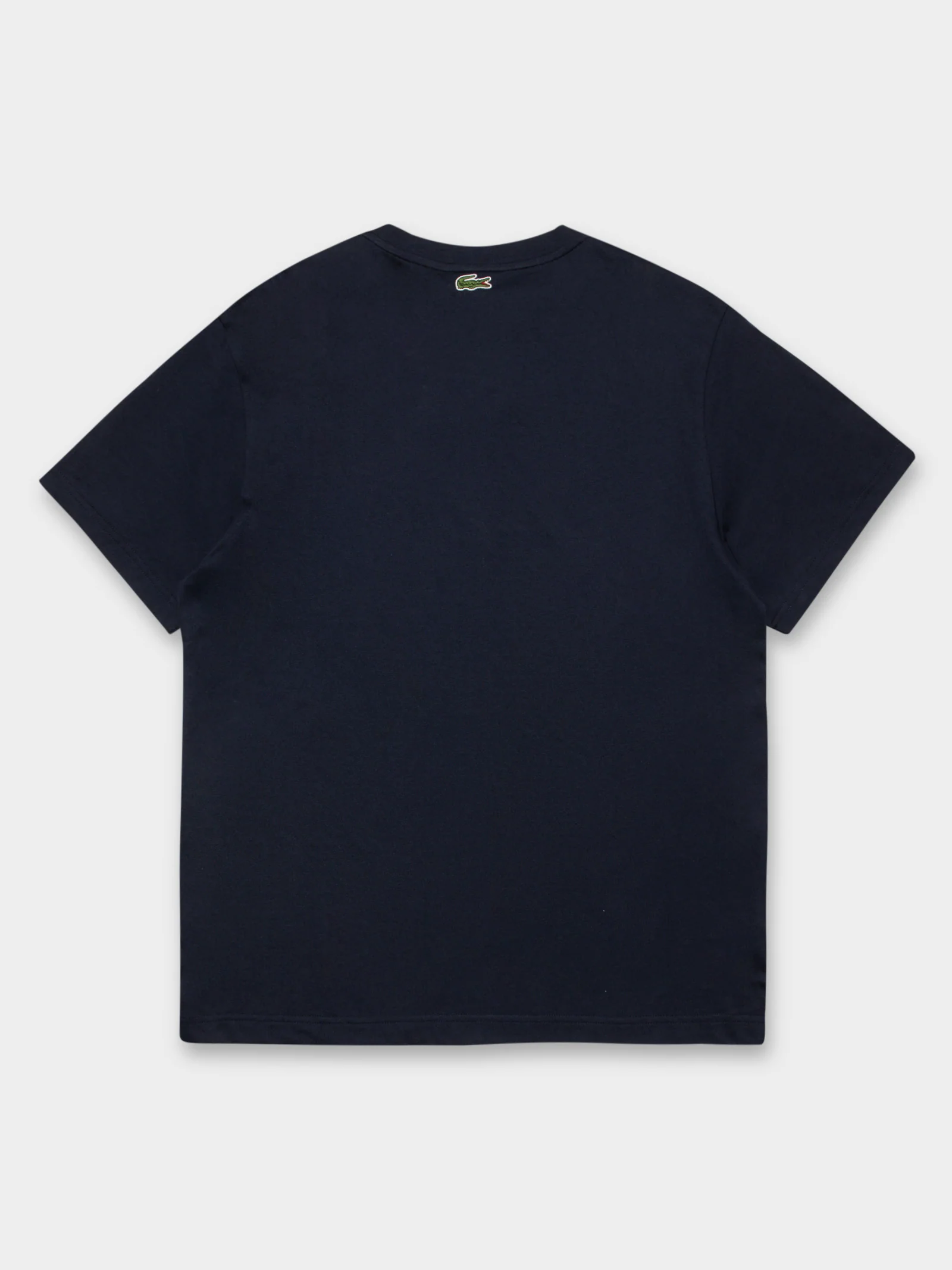 Signature Jersey T-Shirt - Image 8