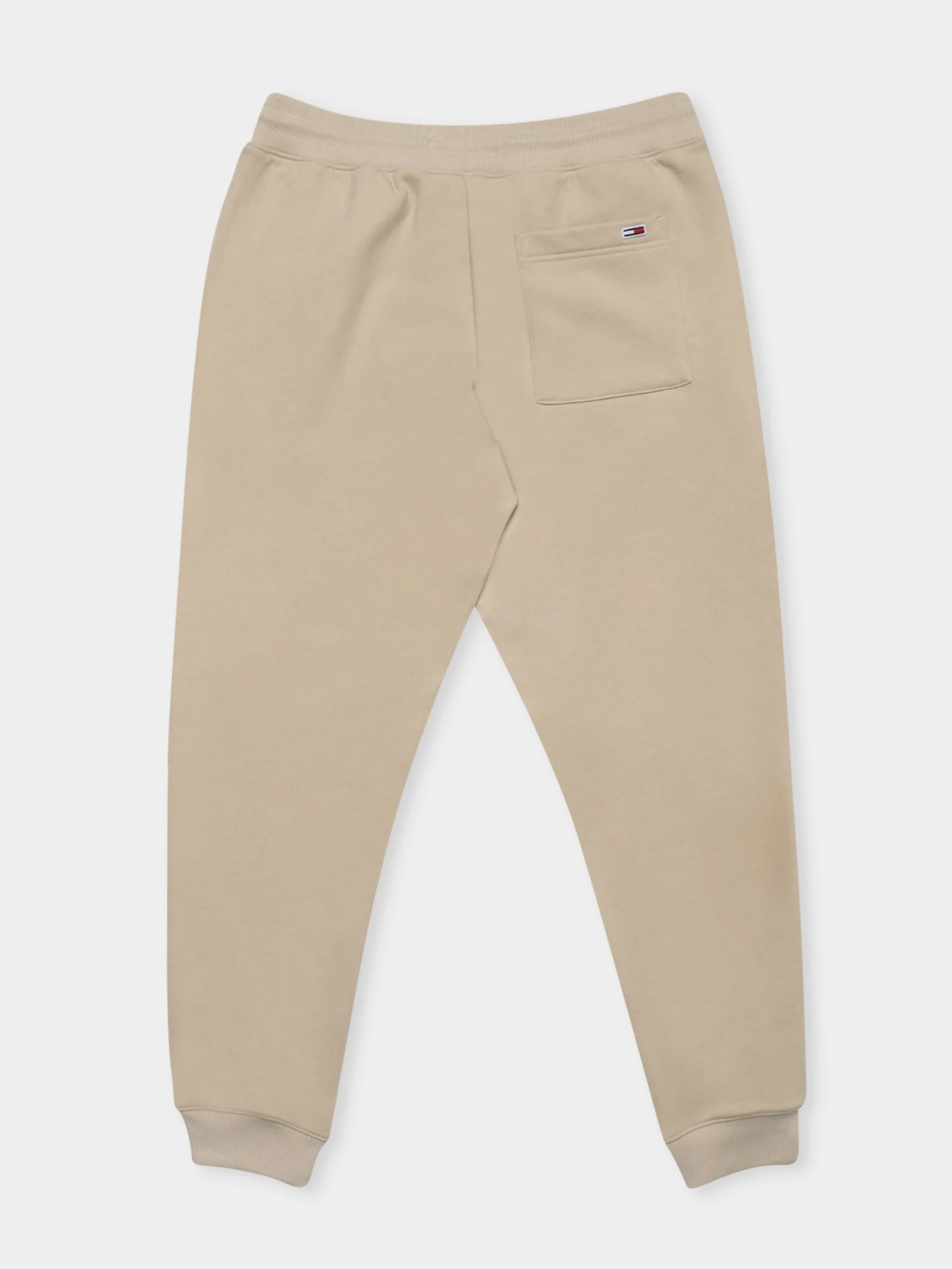 Signature Sweatpant - Image 10