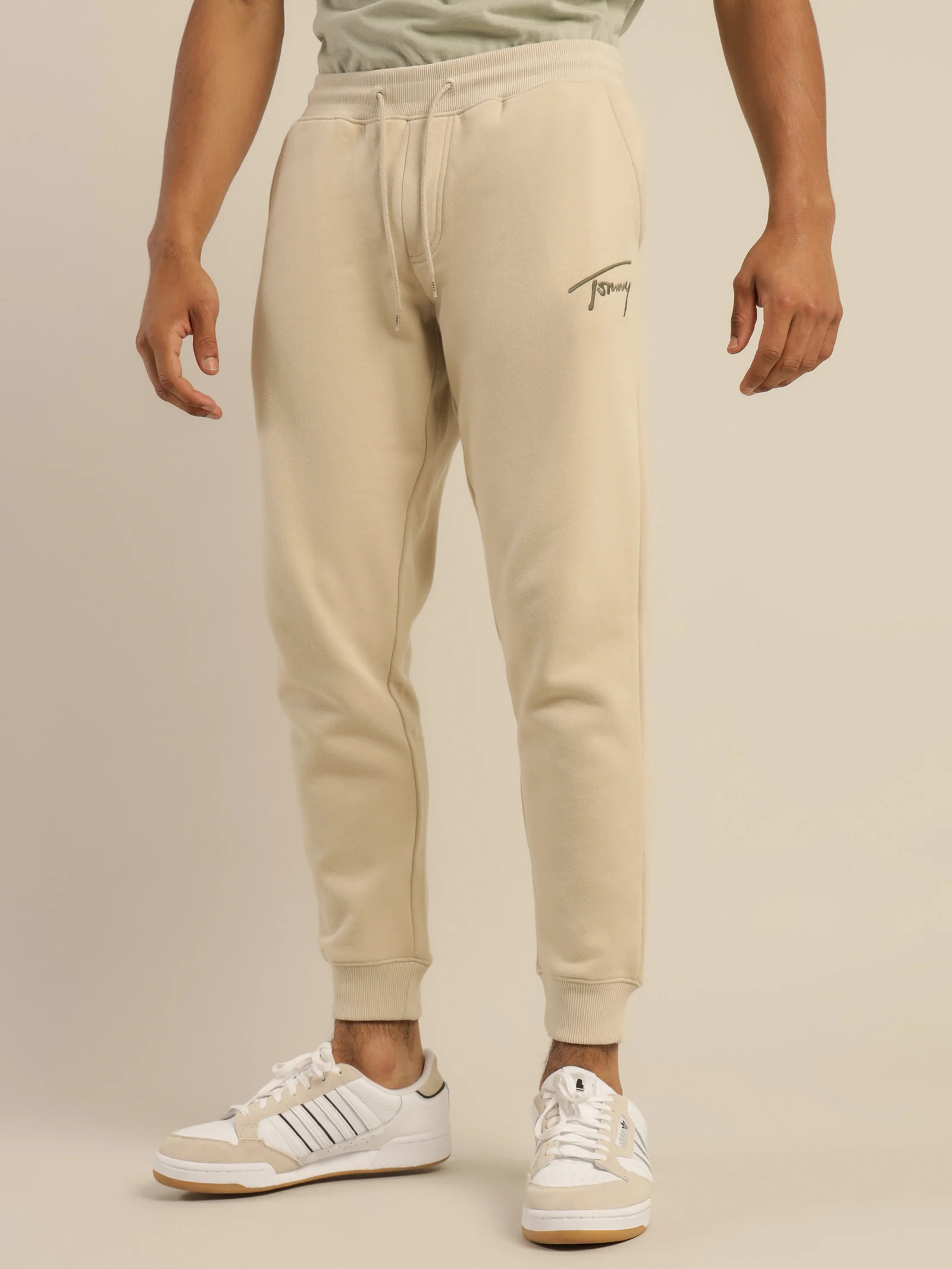 Signature Sweatpant - Image 3