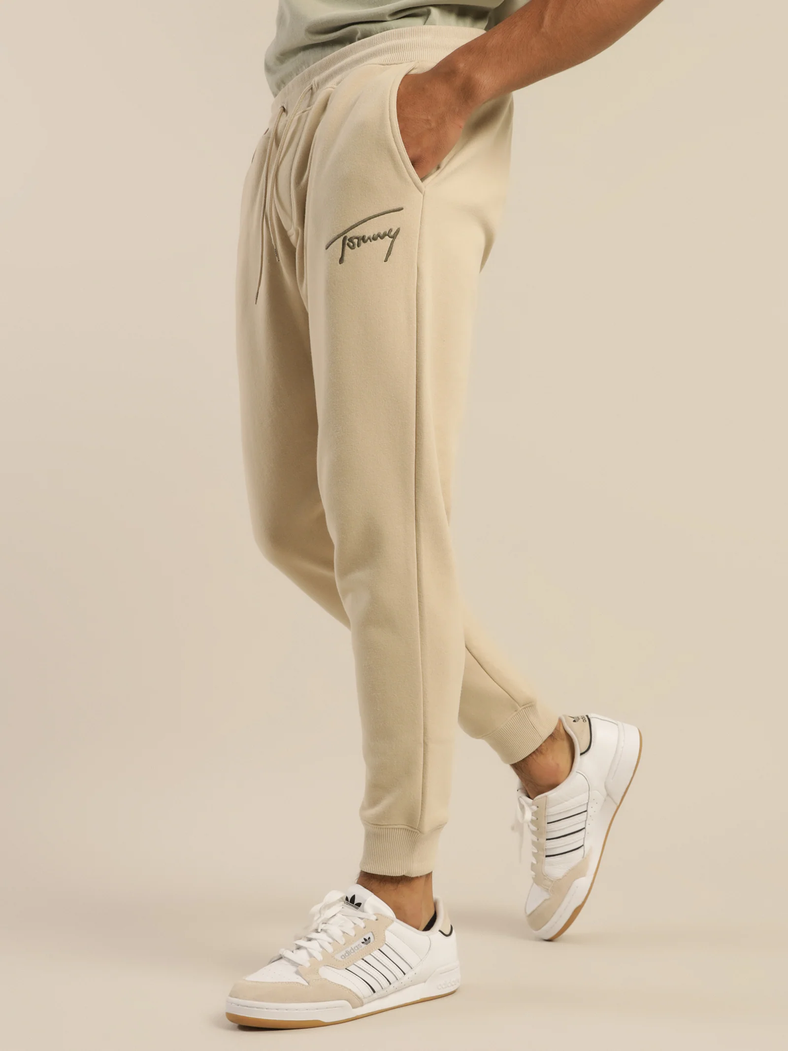 Signature Sweatpant - Image 5