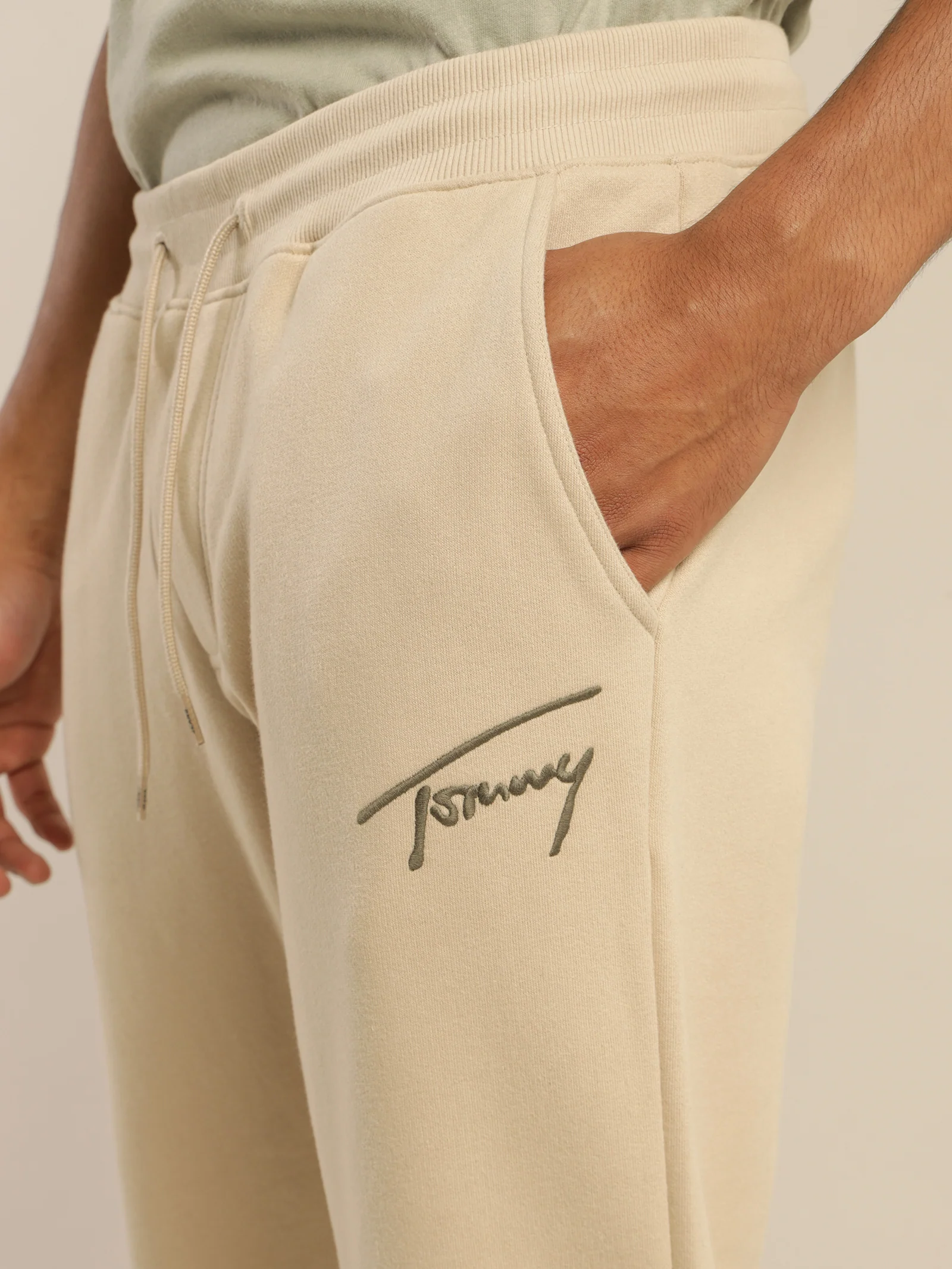 Signature Sweatpant - Image 6