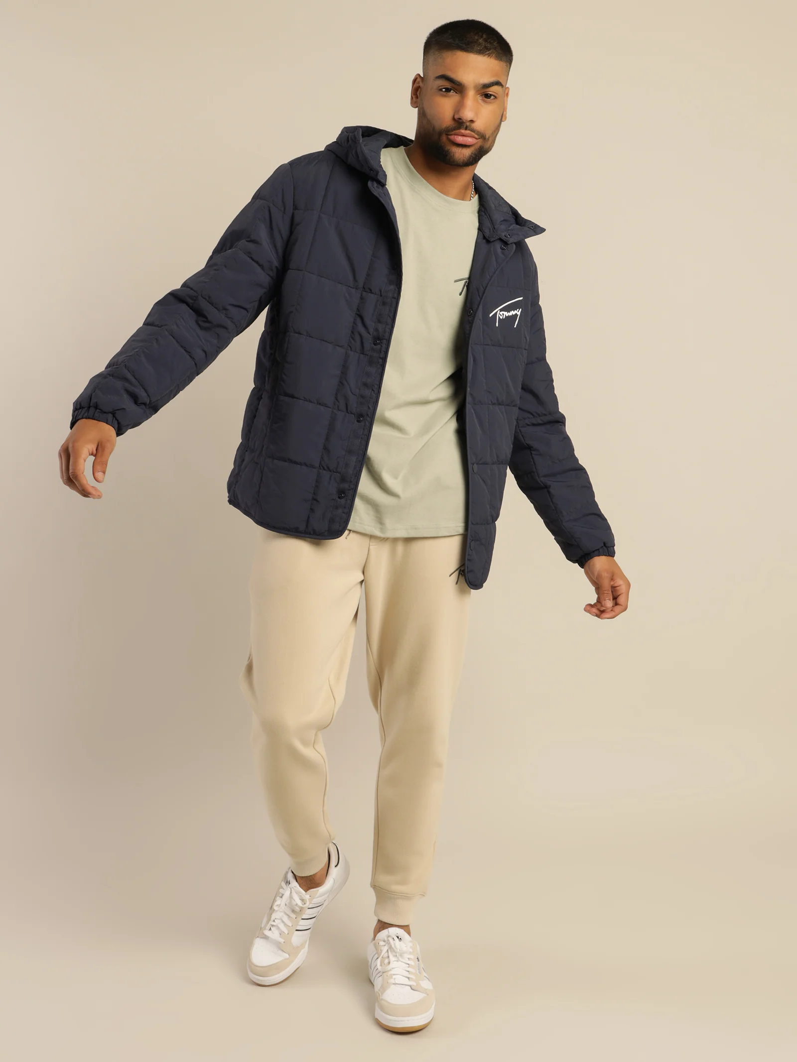 Signature Sweatpant - Image 7