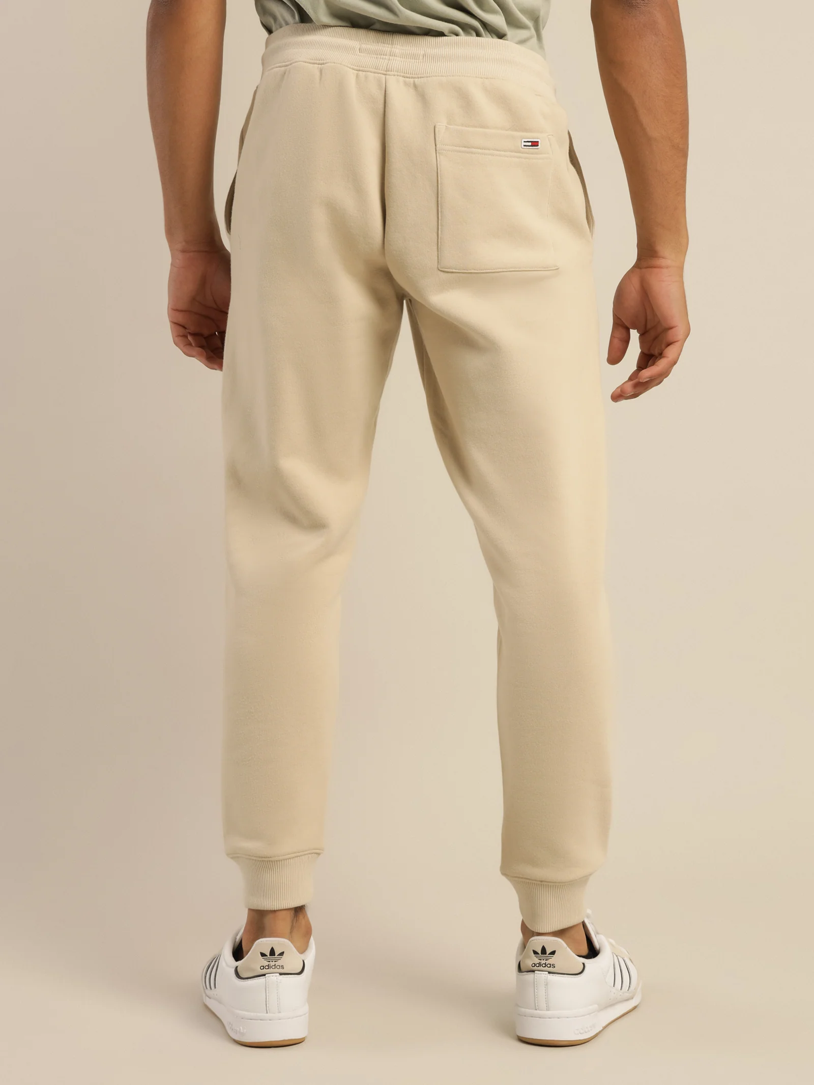 Signature Sweatpant - Image 8