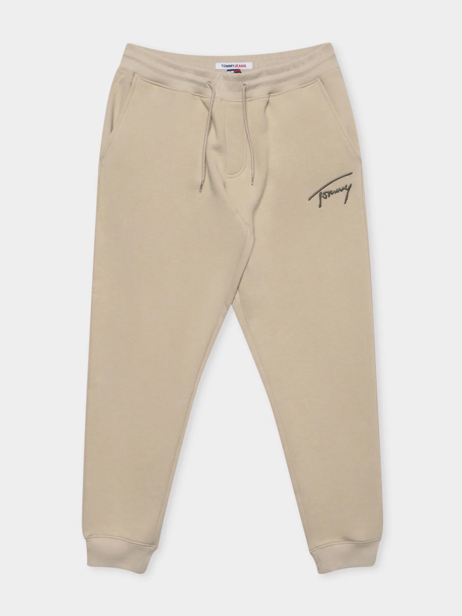 Signature Sweatpant - Image 9