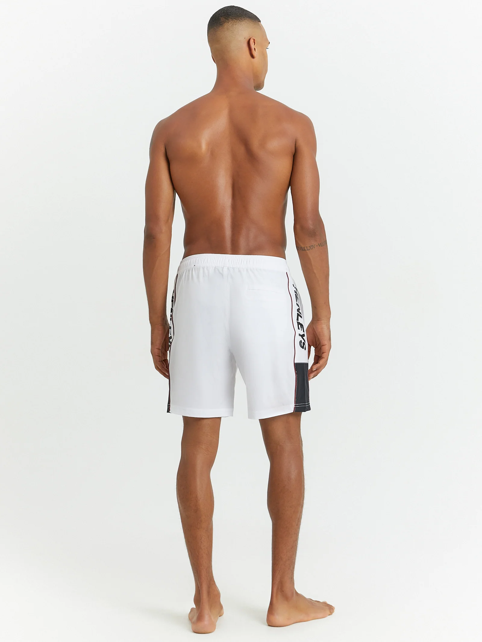 Signature Swim Shorts - Image 5