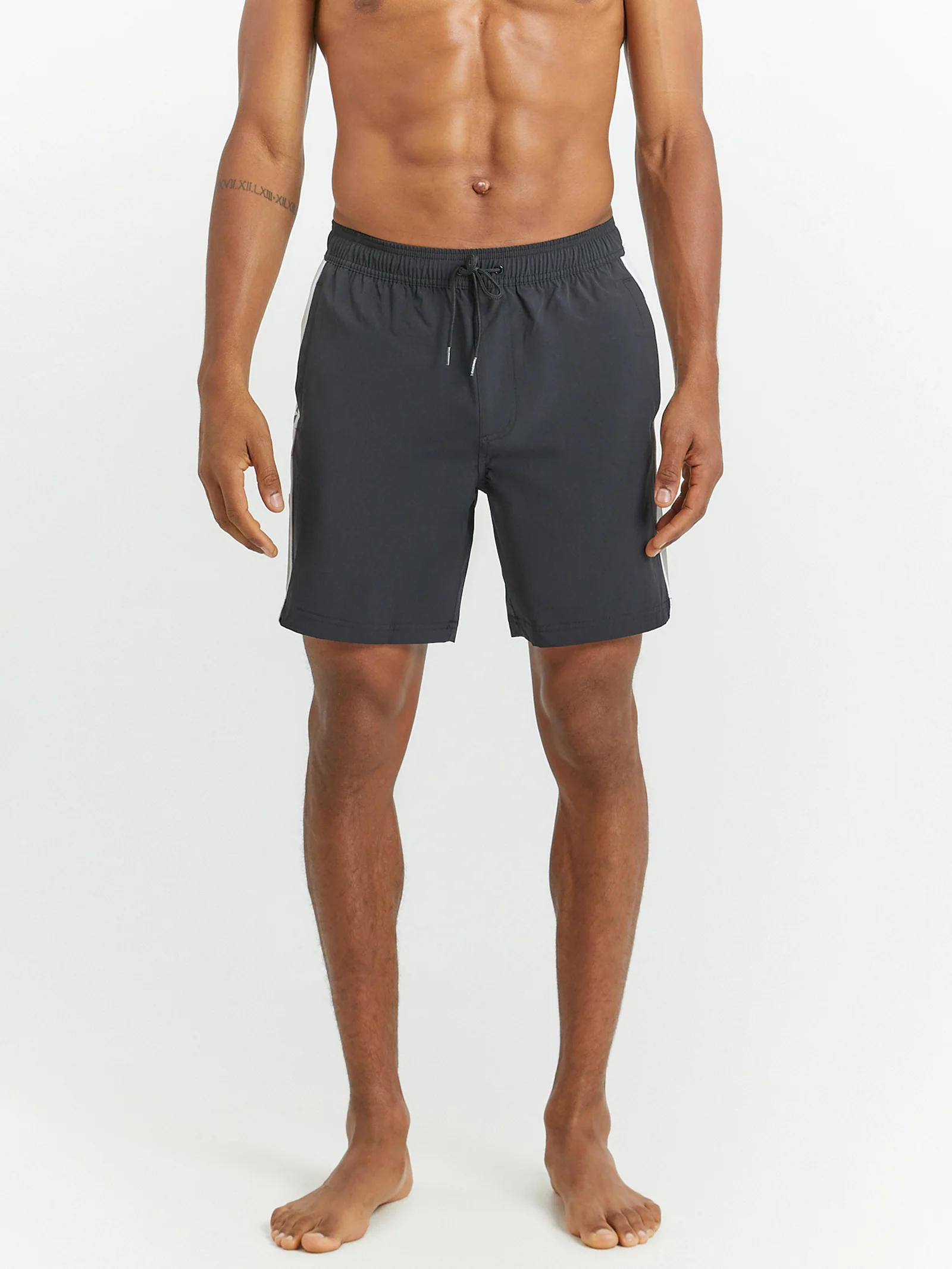Signature Swim Shorts - Image 2