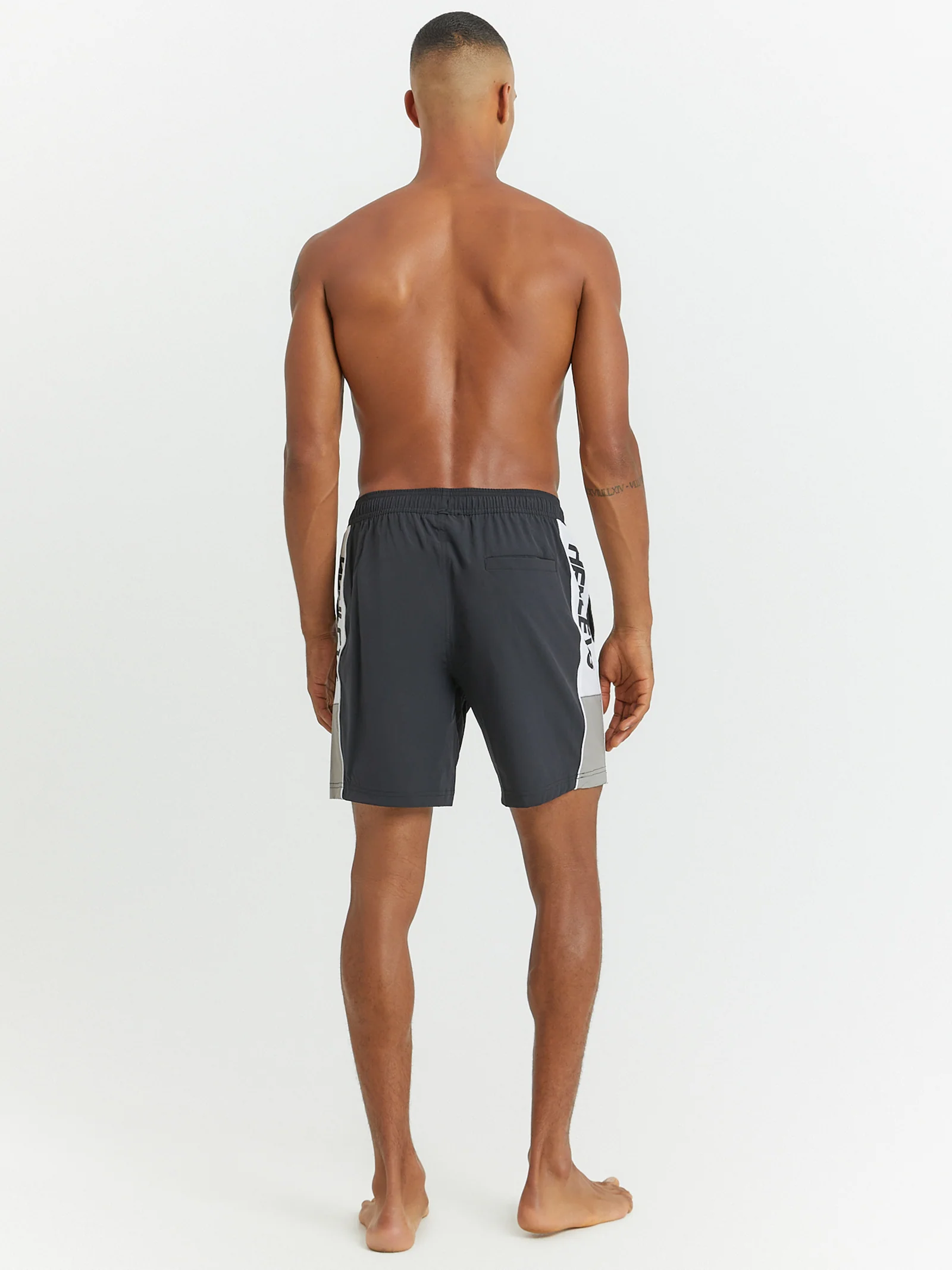 Signature Swim Shorts - Image 5