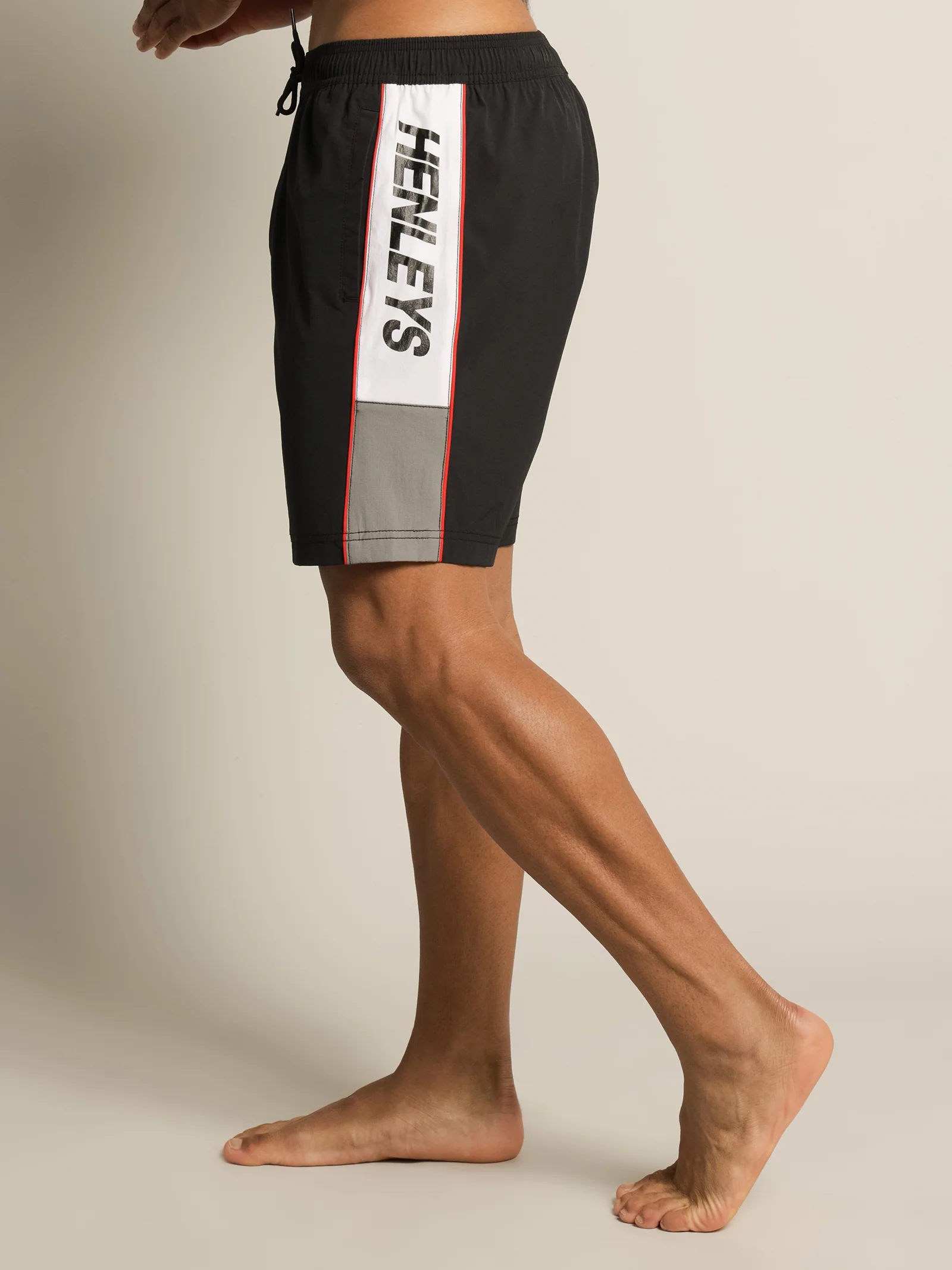 Signature Swim Shorts - Image 3