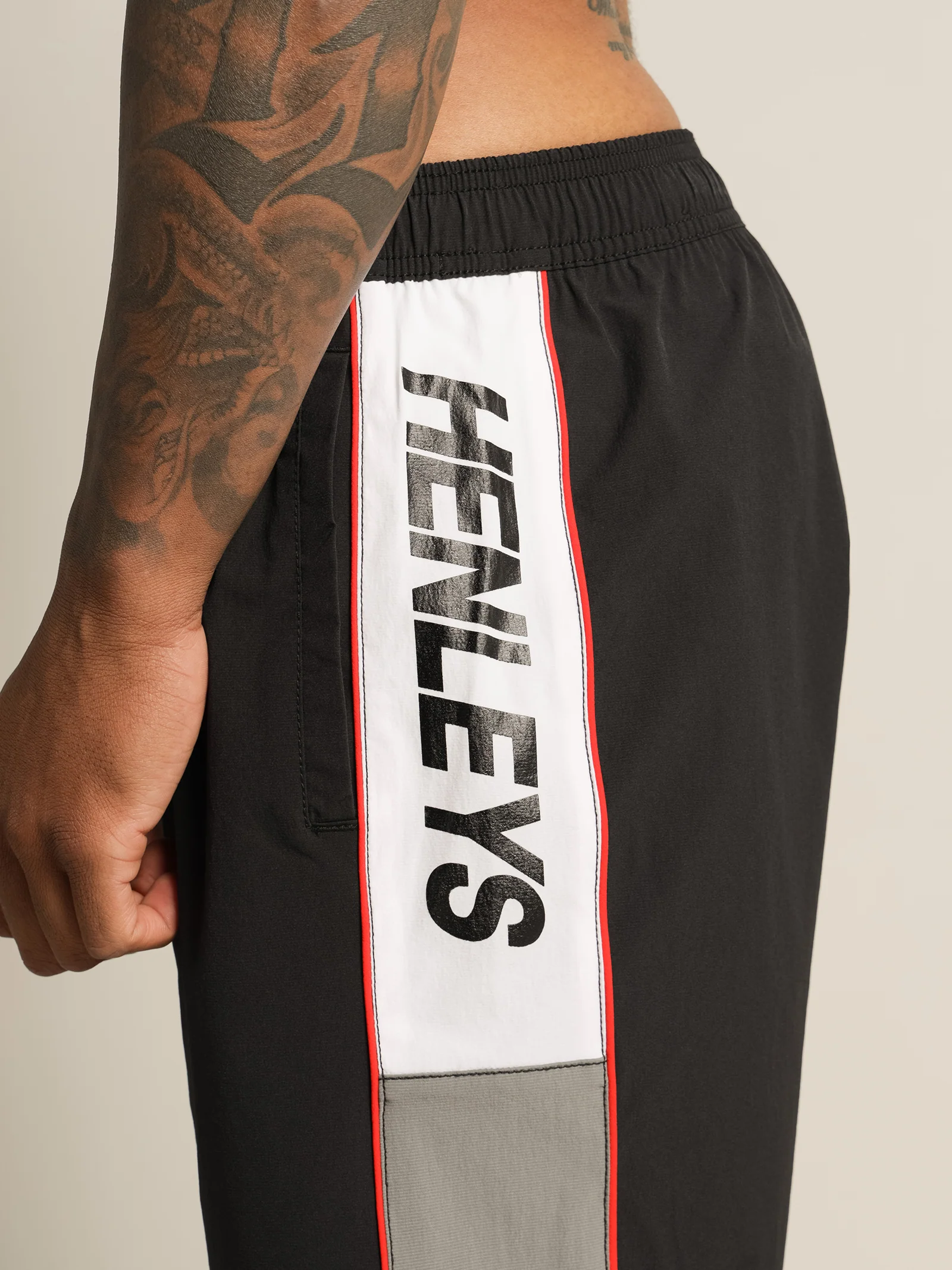 Signature Swim Shorts - Image 5