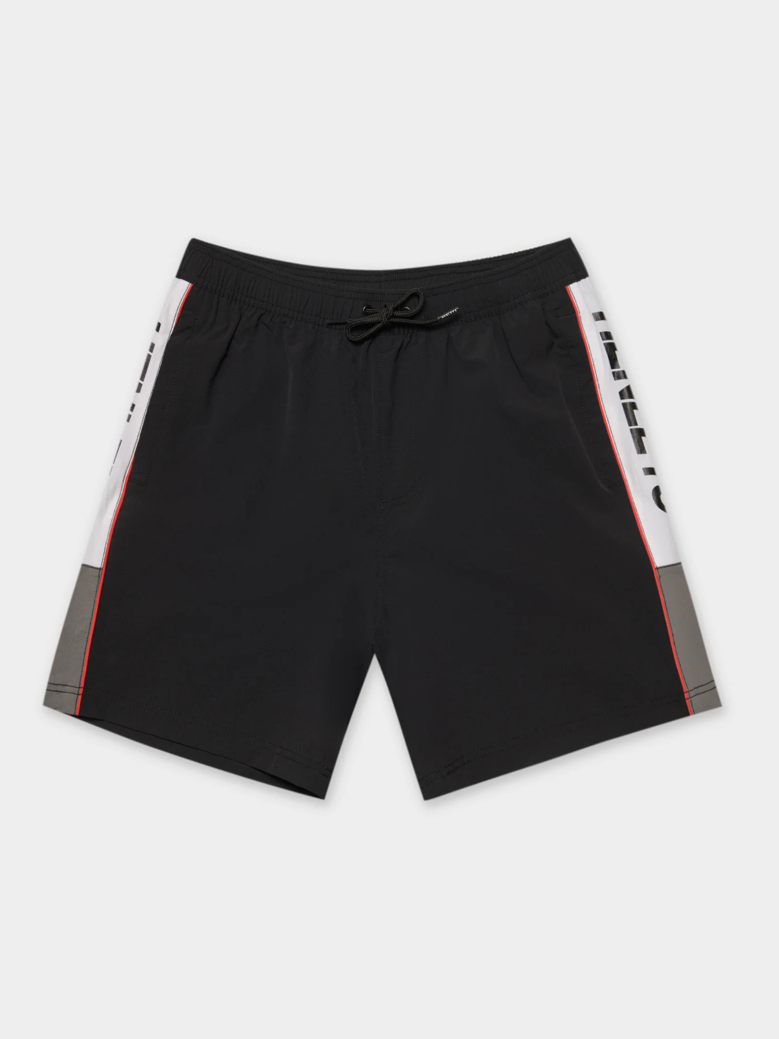 Signature Swim Shorts - Image 7